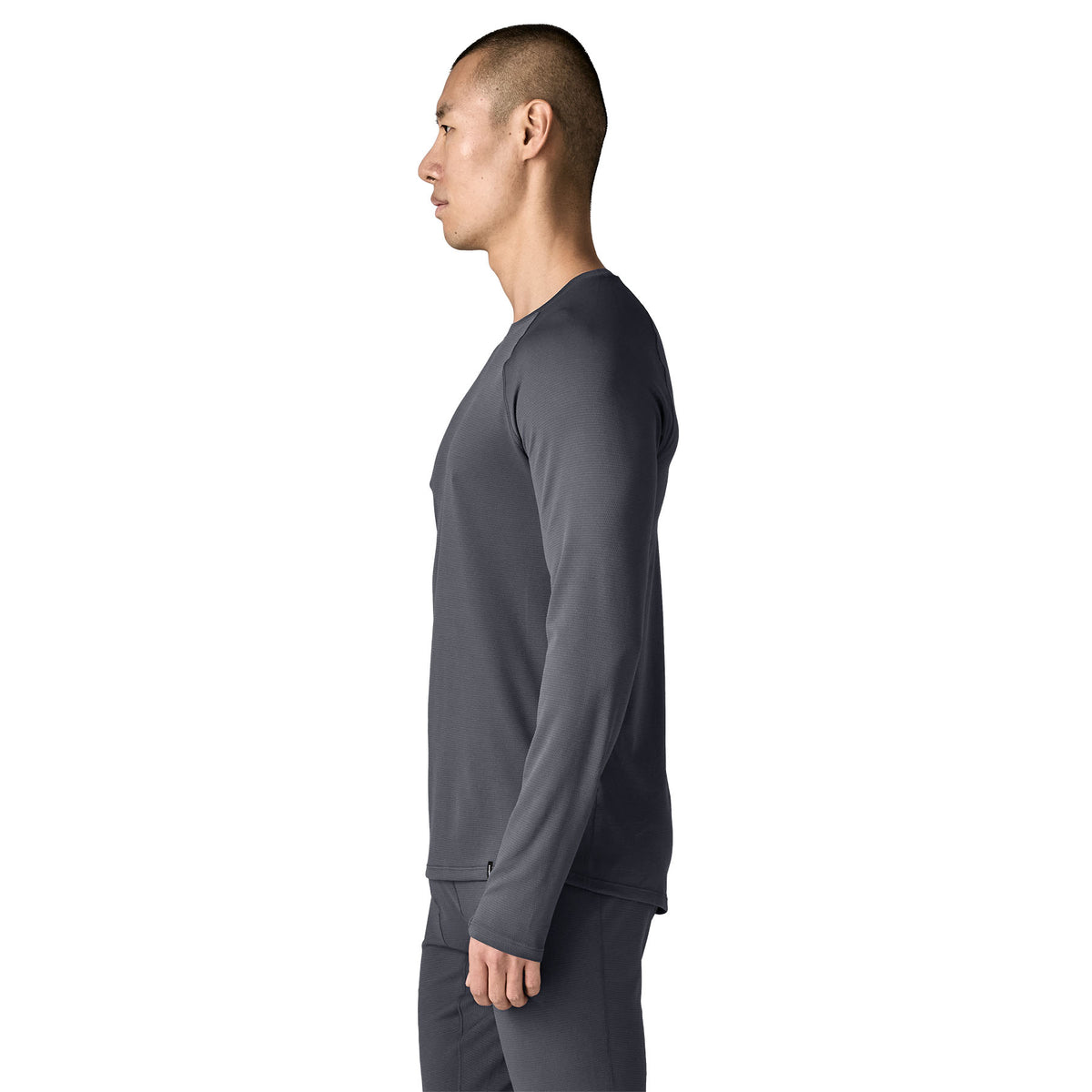 Men's Capilene® Midweight Crewneck