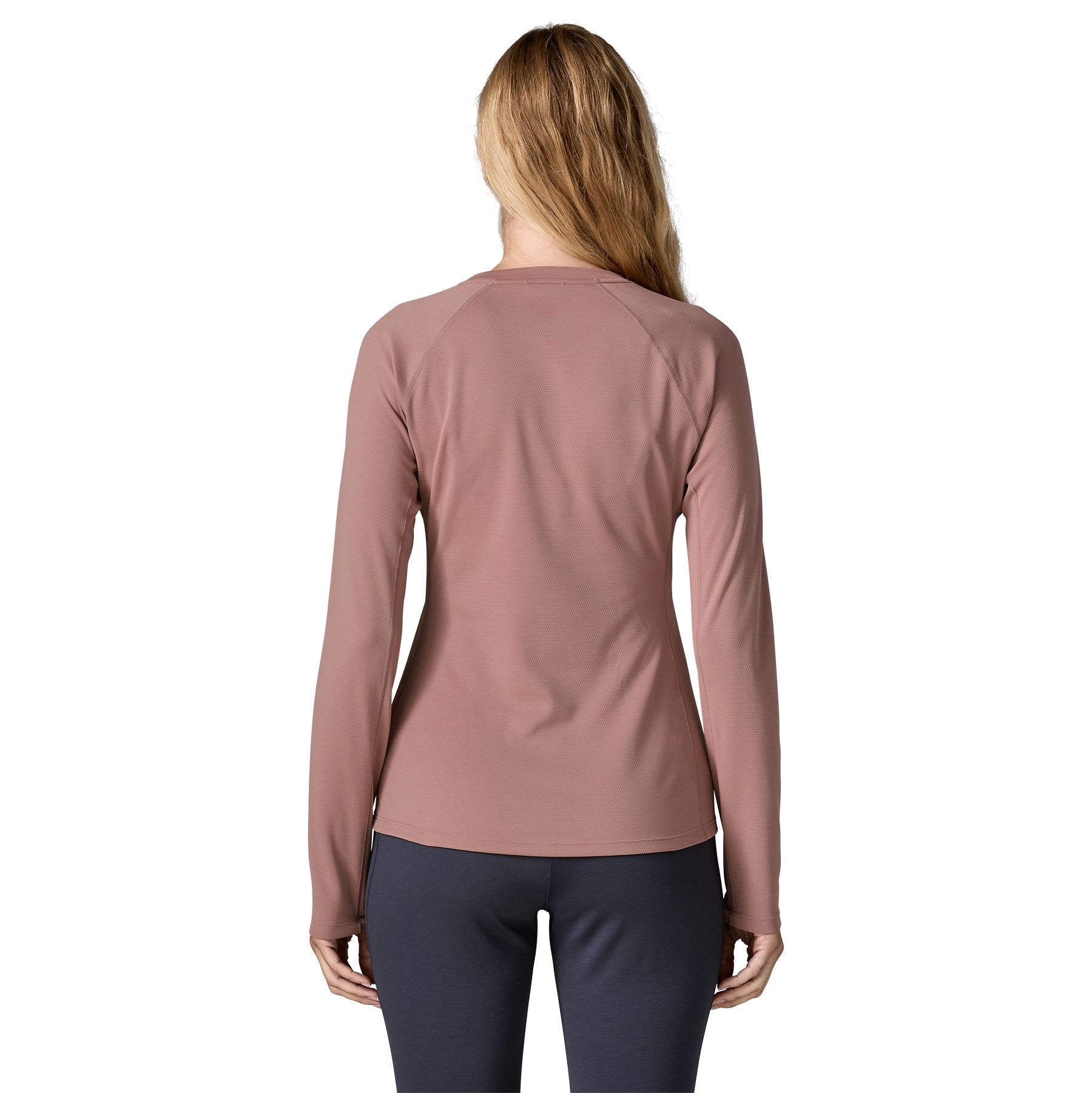 Women's Capilene® Midweight Crewneck