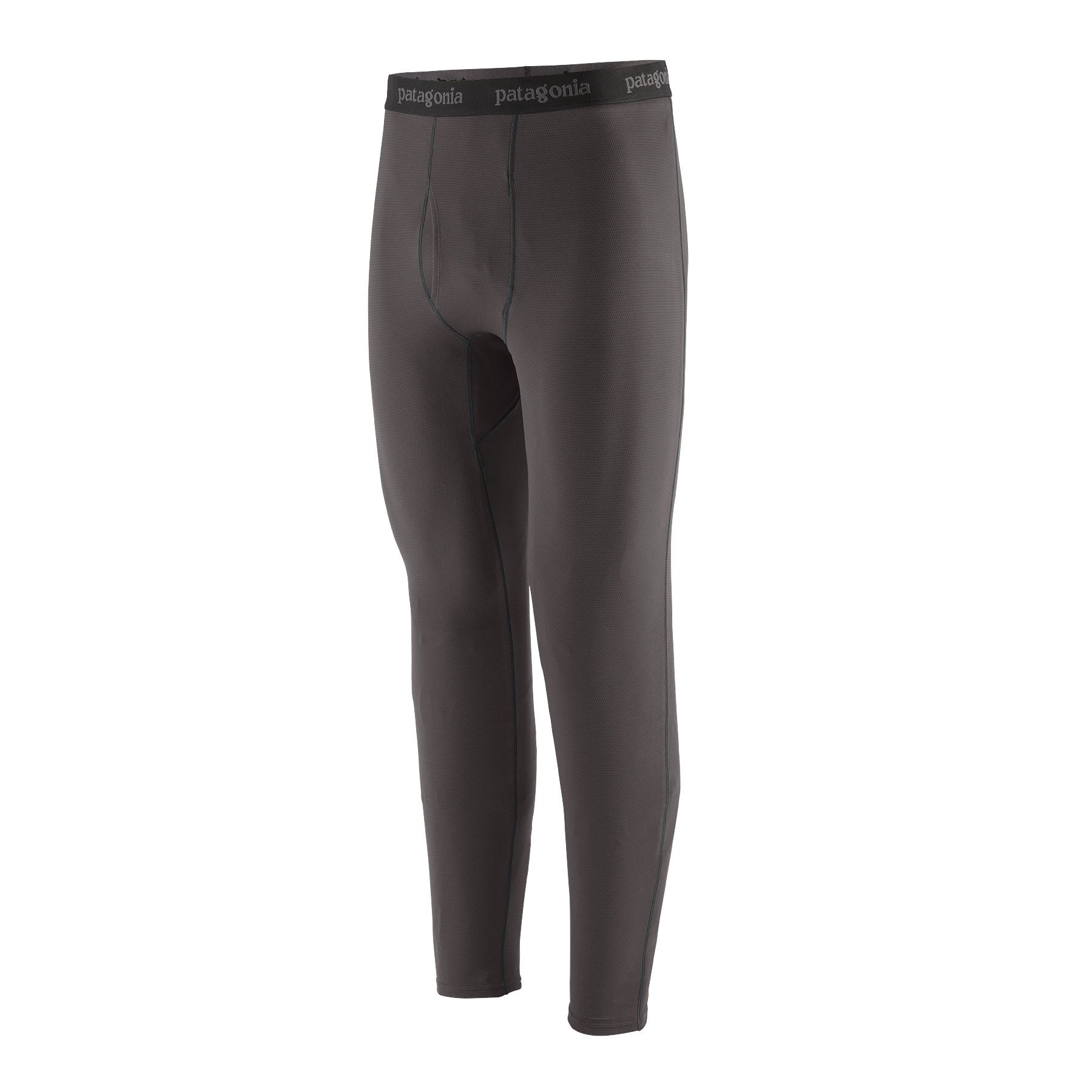 Men's Capilene® Midweight Bottoms