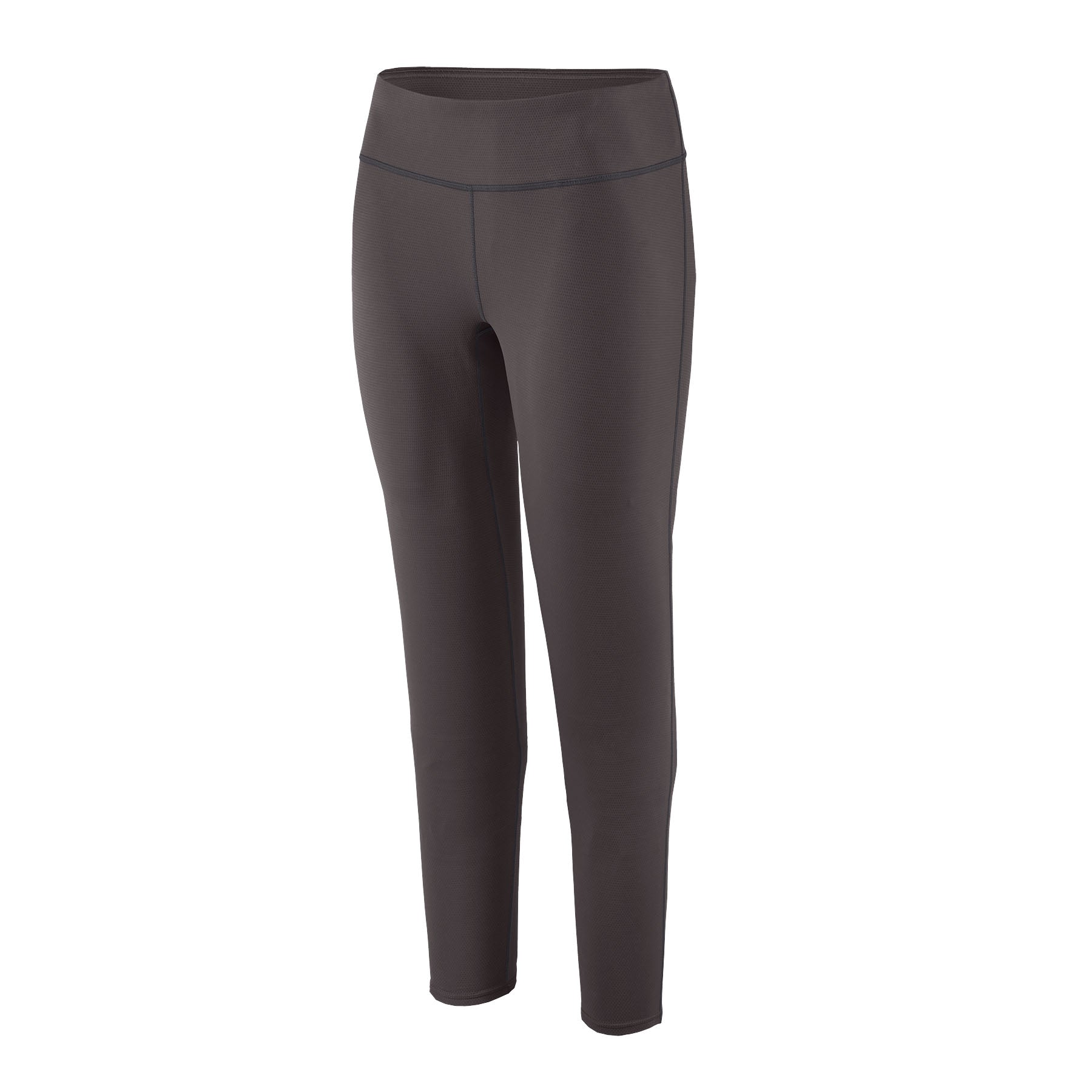 Women's Capilene® Midweight Bottoms