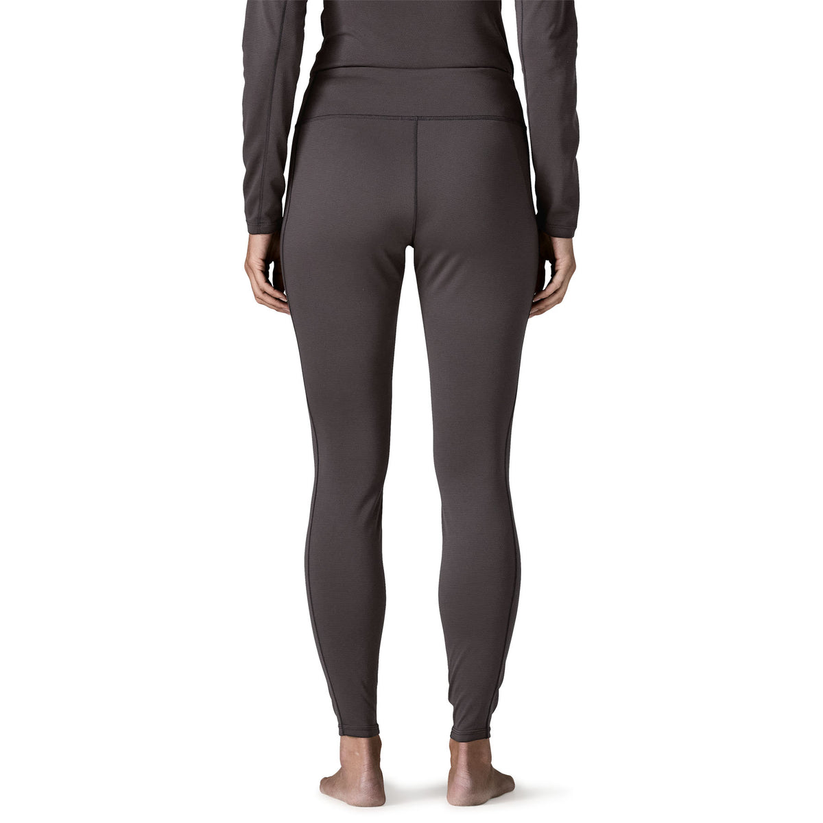 Women's Capilene® Midweight Bottoms