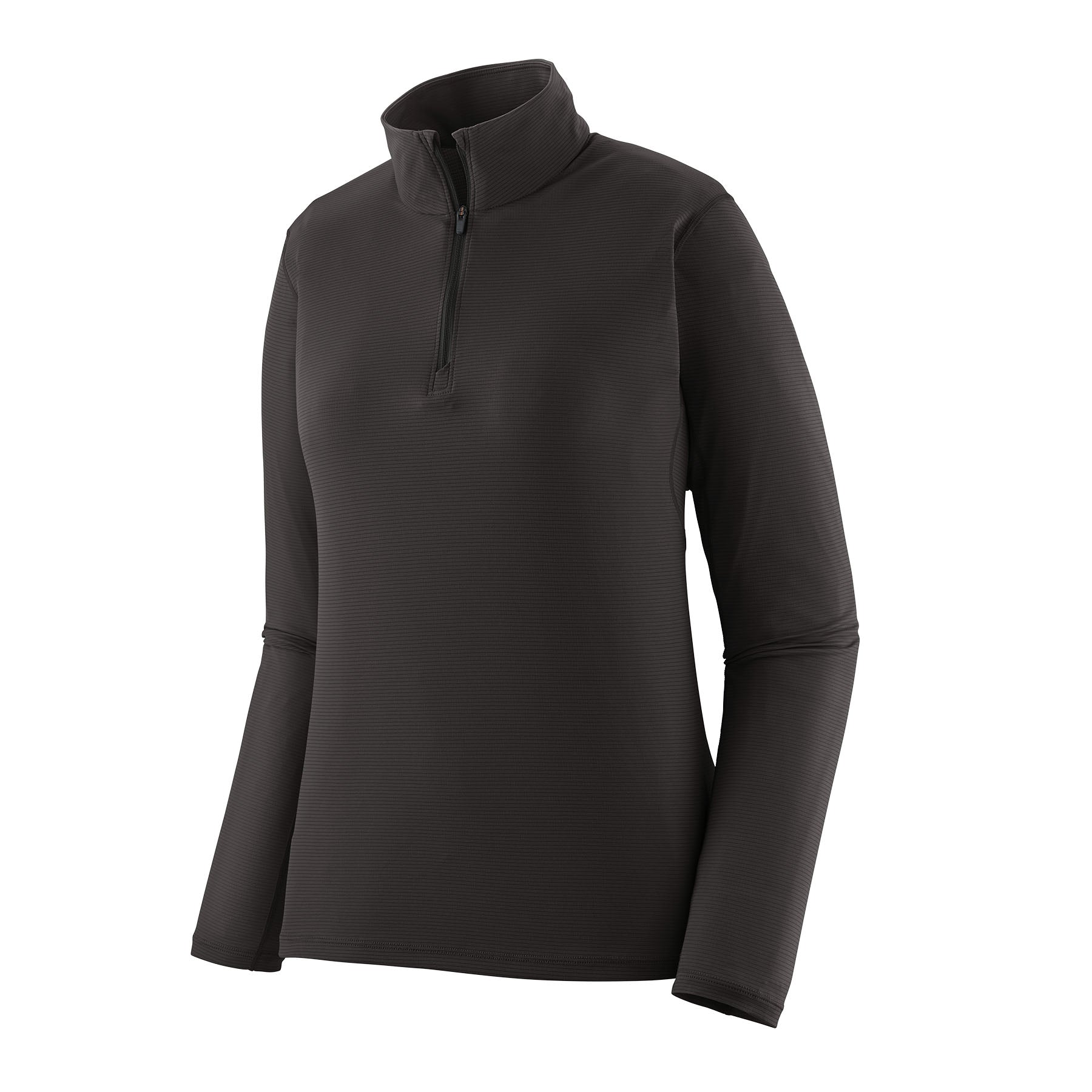 Women's Capilene® Lightweight Zip-Neck