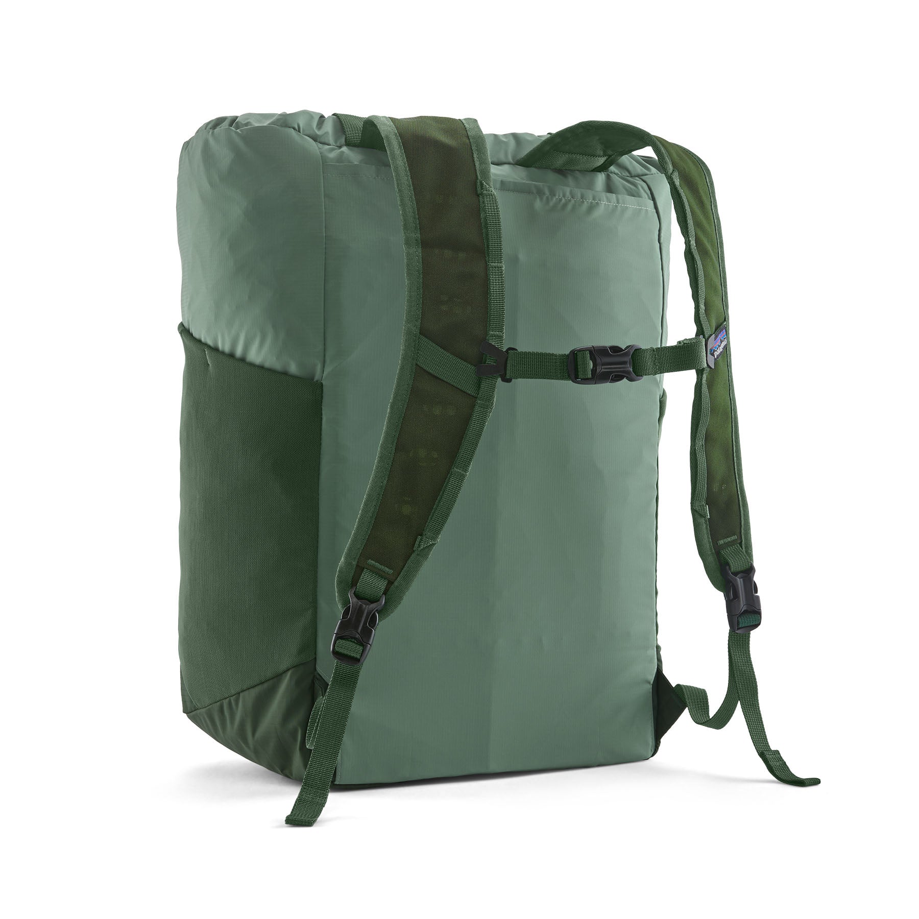 Terravia Tote Pack 24L