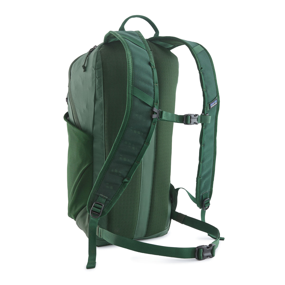 Terravia Pack 14L