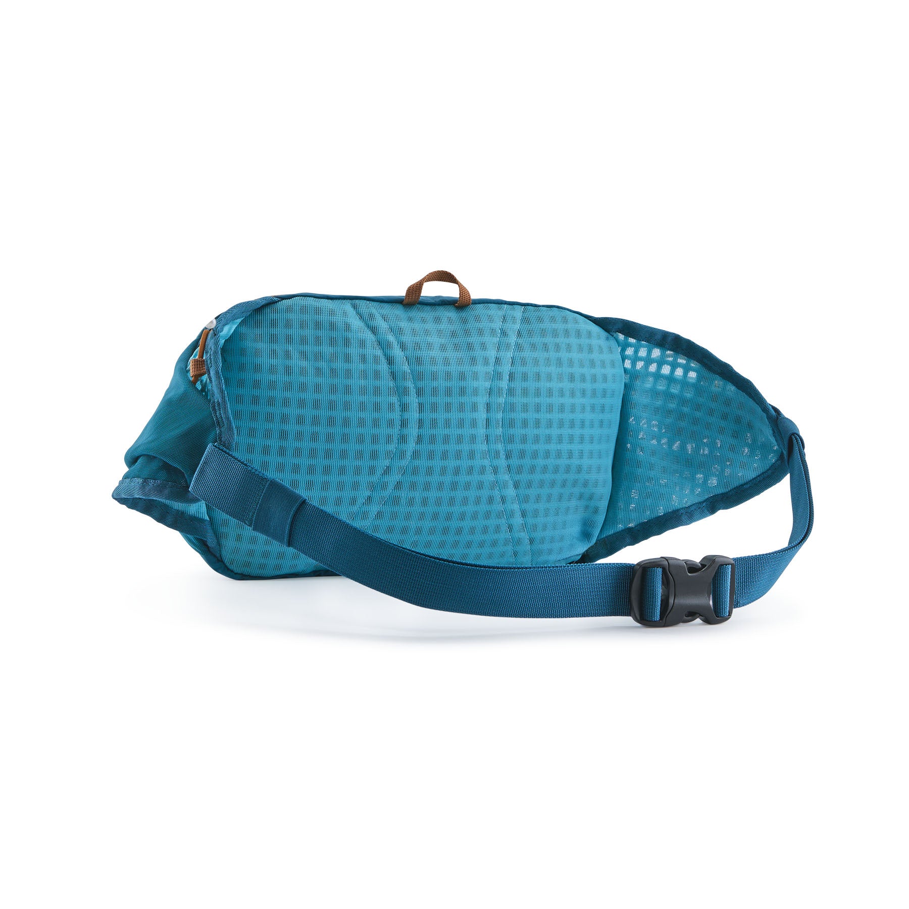 Terravia Hip Pack 4L