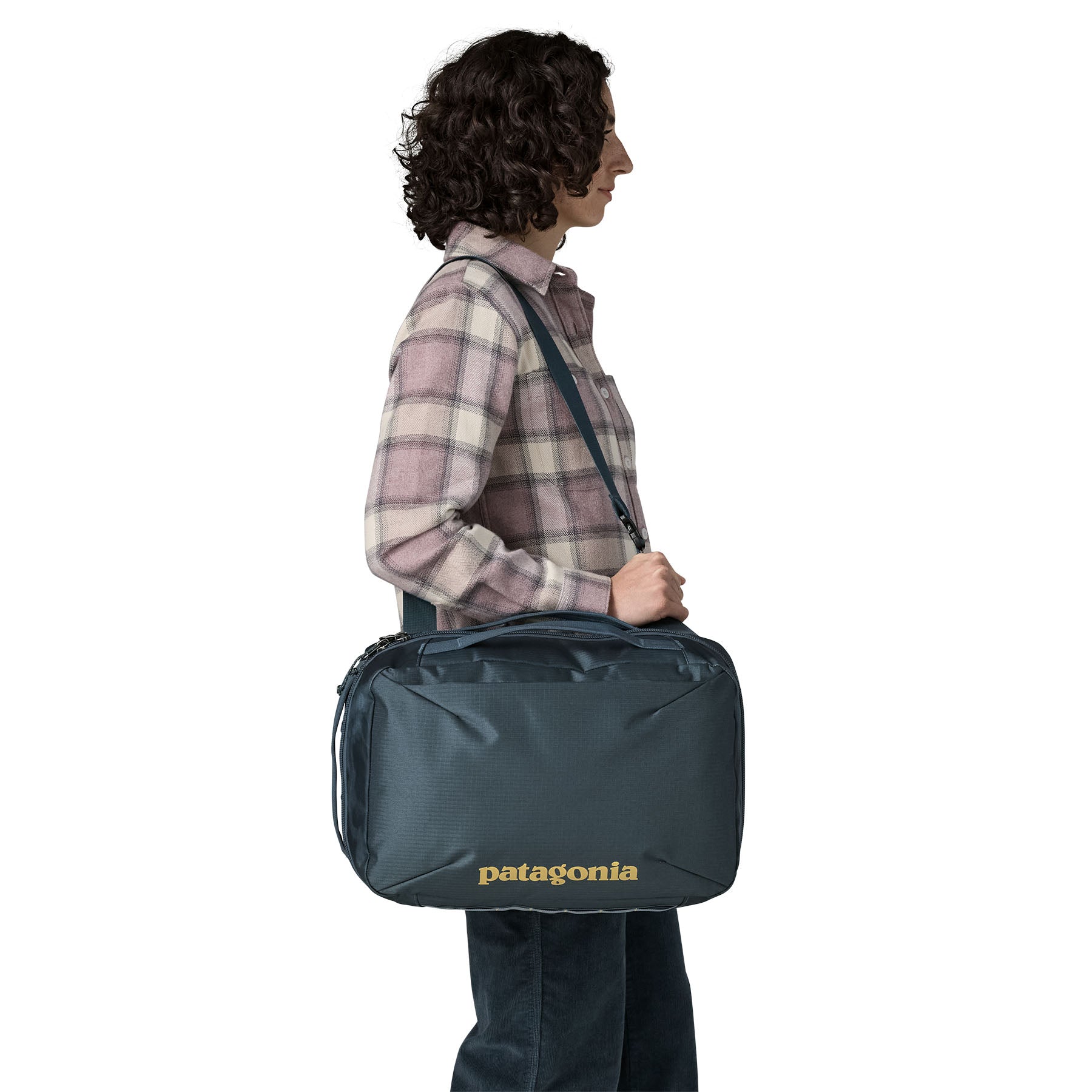 Black Hole® Micro MLC® Backpack 22L