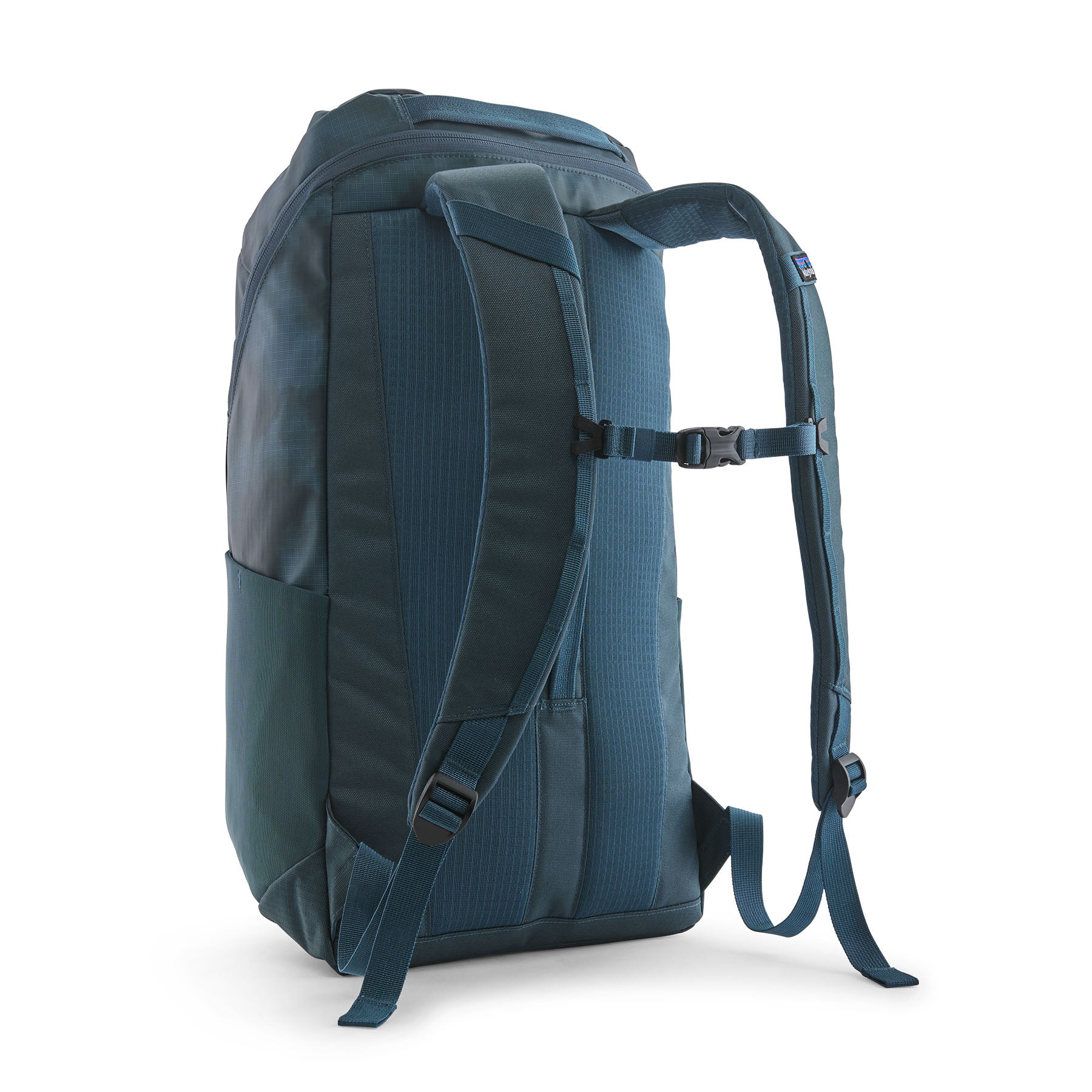 Black Hole® Pack 25L