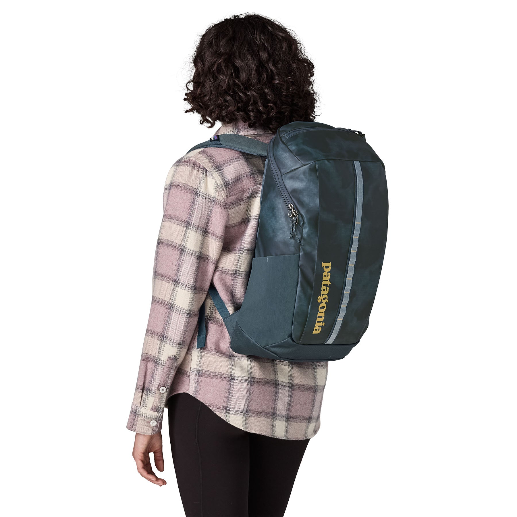 Black Hole® Pack 25L