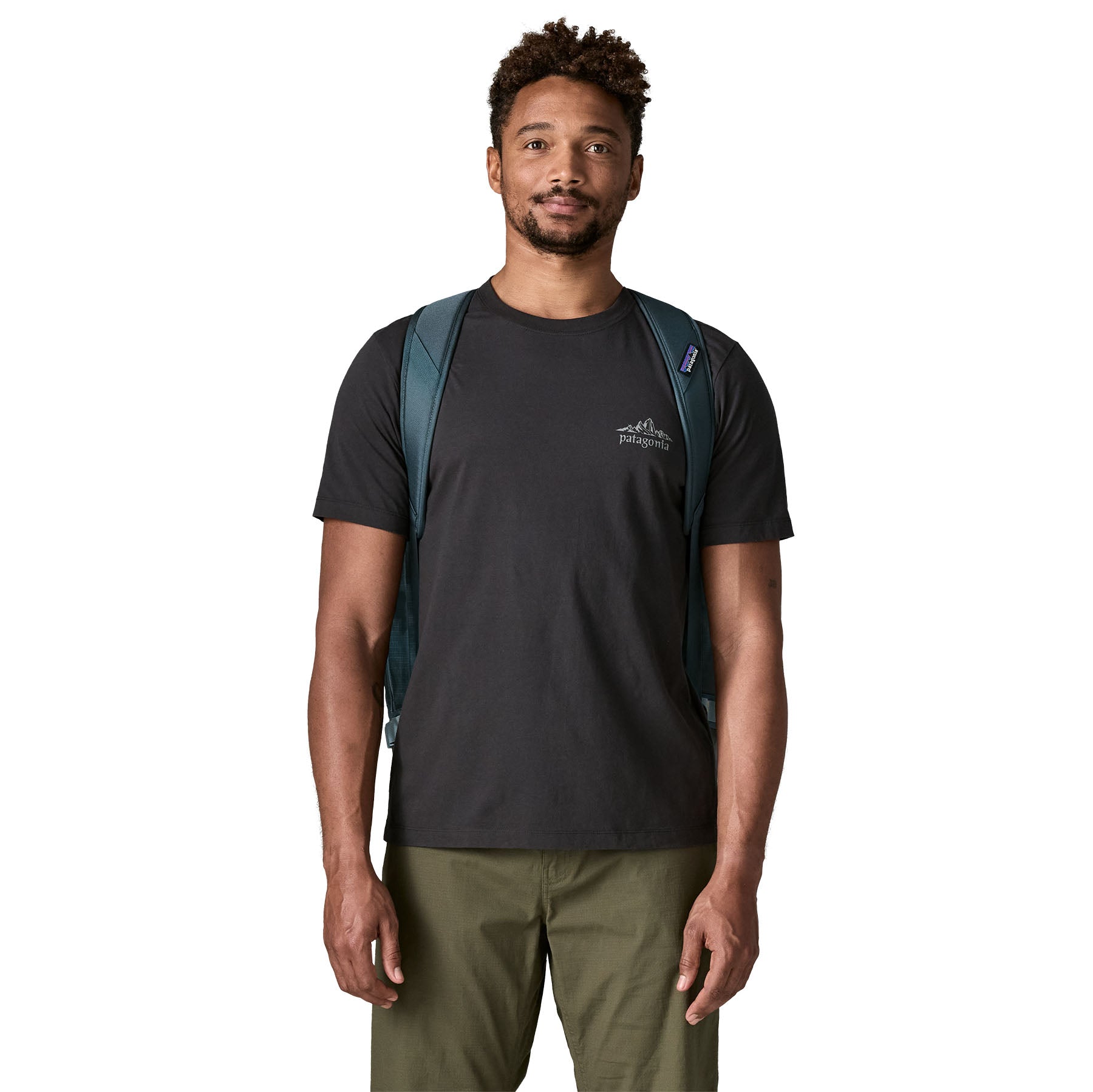 Black Hole® Duffel 55L