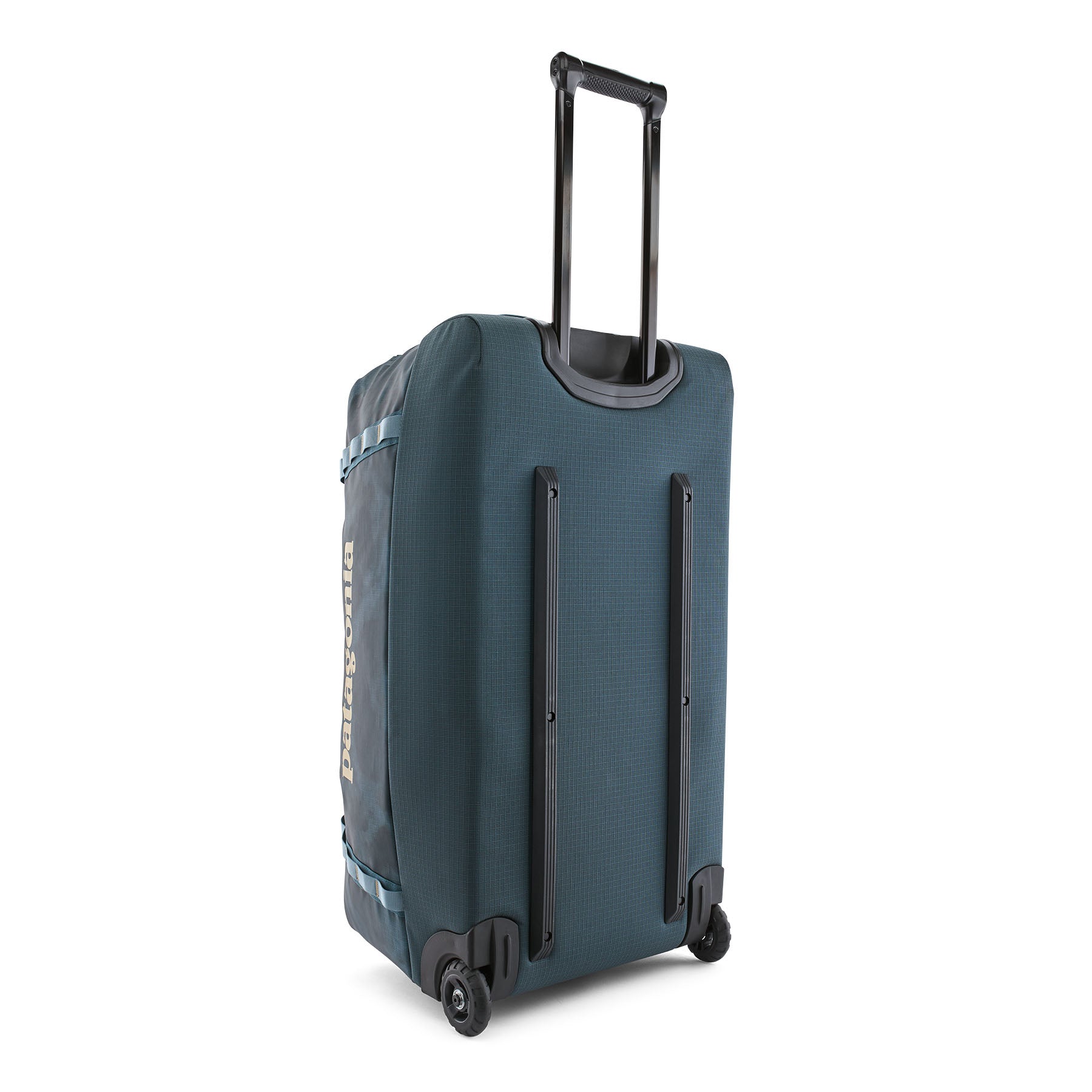 Black Hole® Wheeled Duffel 100L