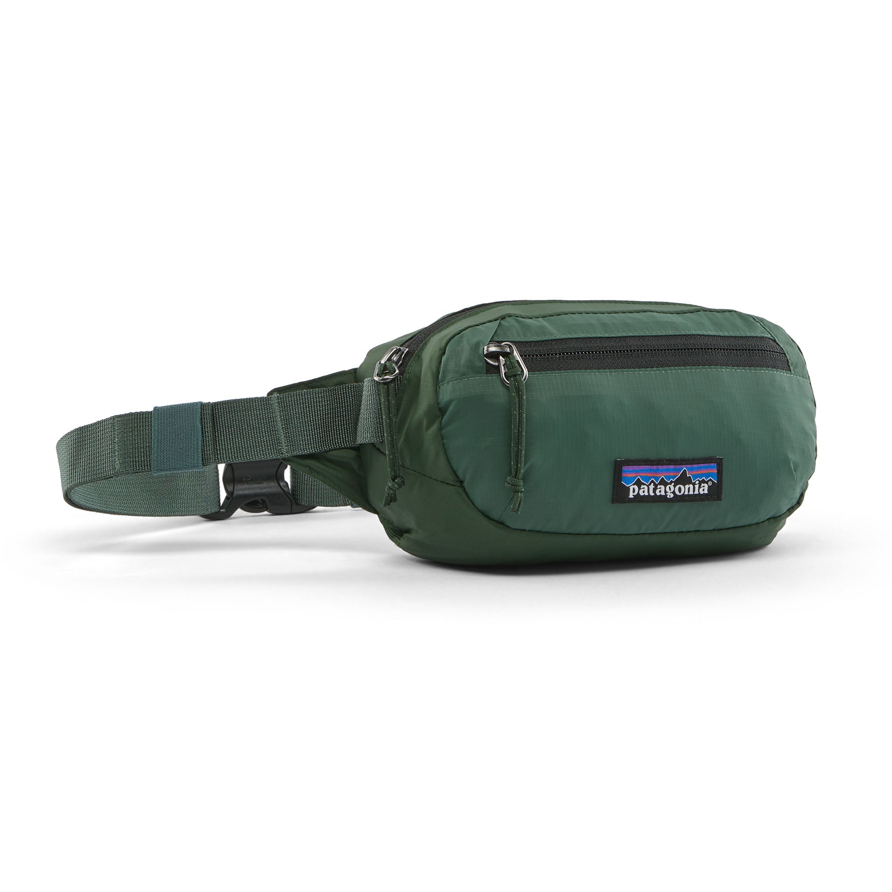 Terravia Mini Hip Pack 1L