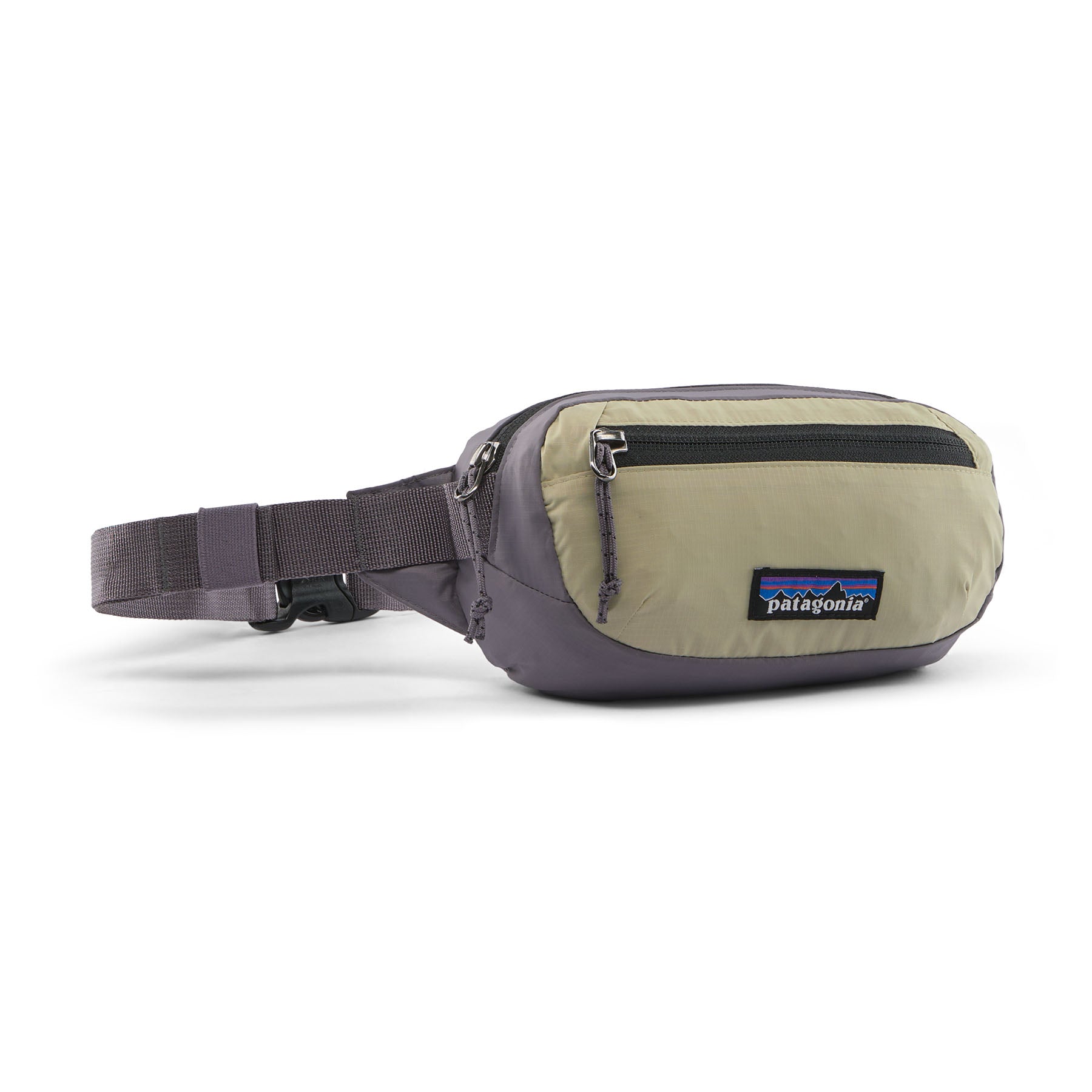 Terravia Mini Hip Pack 1L