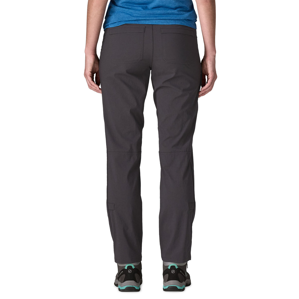 Women's Quandary Pants - Regular