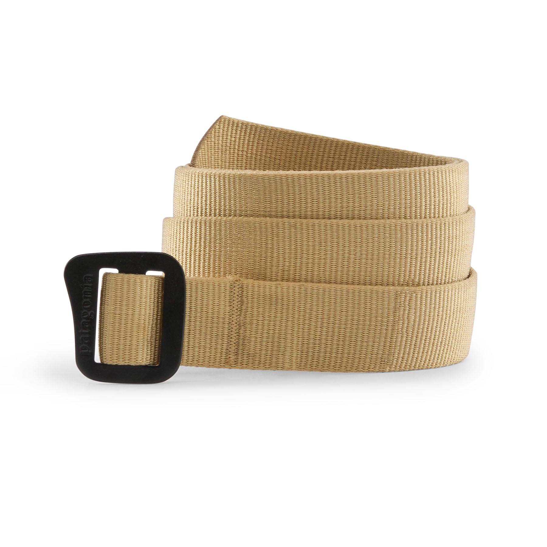 Friction Belt