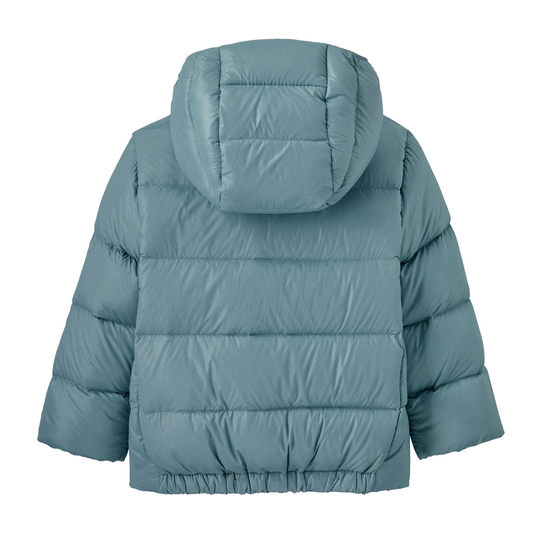 Baby Hi-Loft Down Sweater™ Hoody
