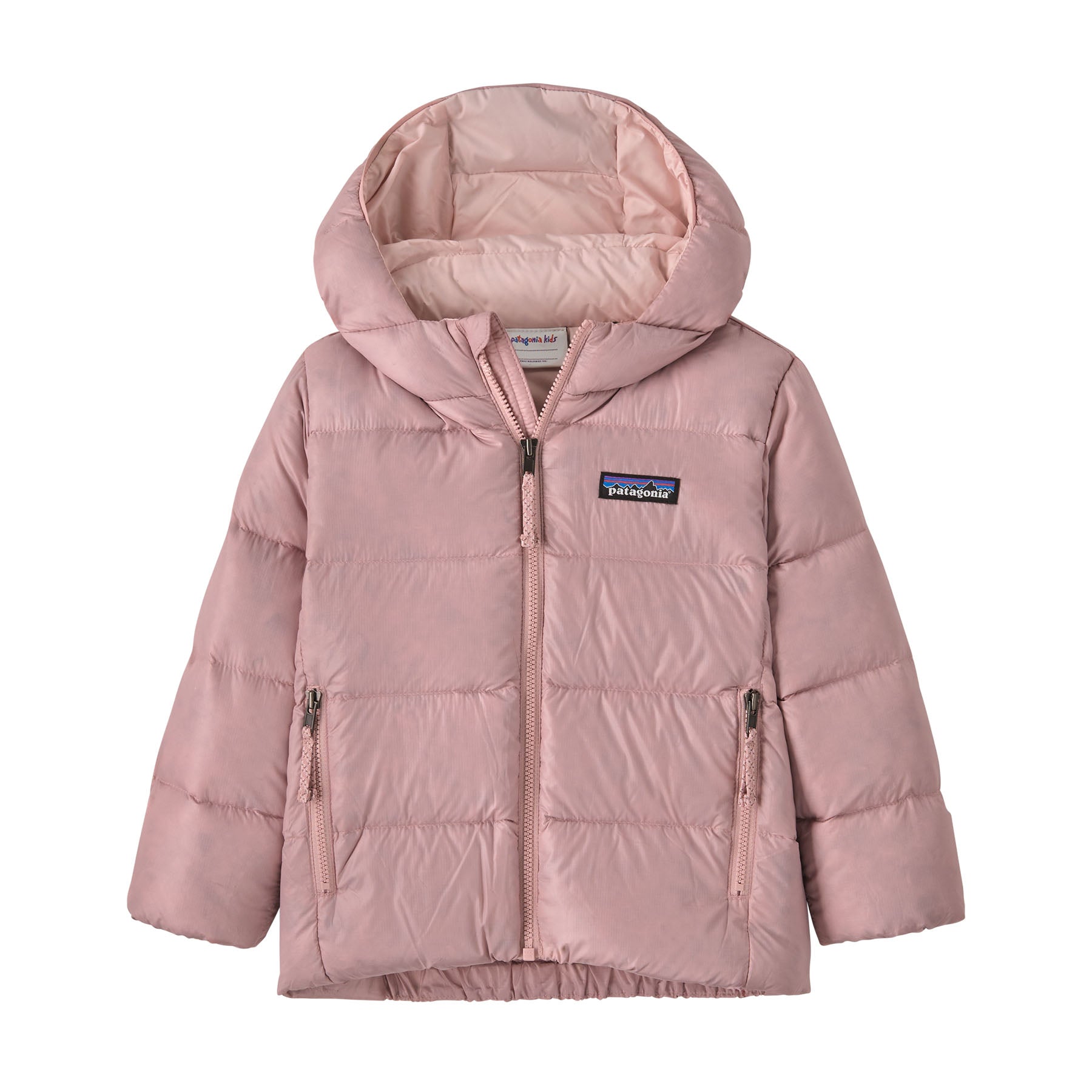 Baby Hi-Loft Down Sweater™ Hoody