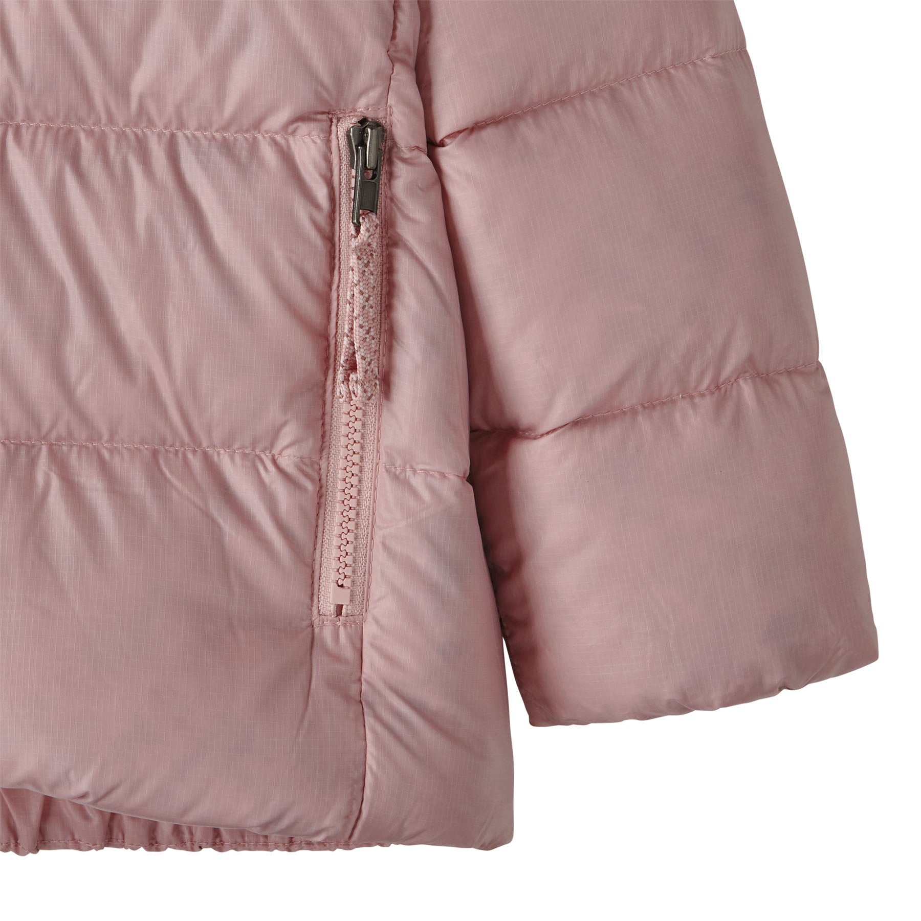 Baby Hi-Loft Down Sweater™ Hoody