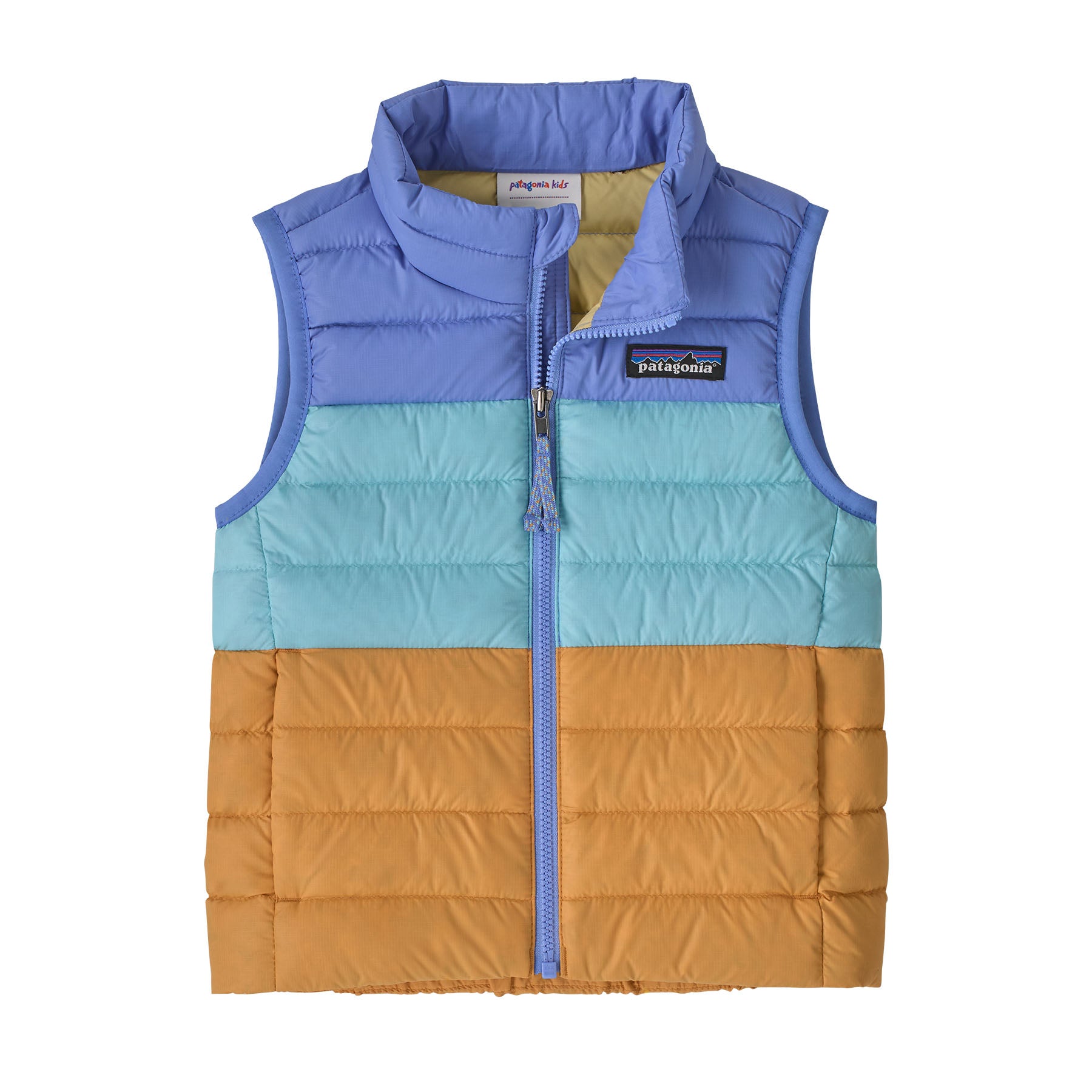 Baby Down Sweater™ Vest