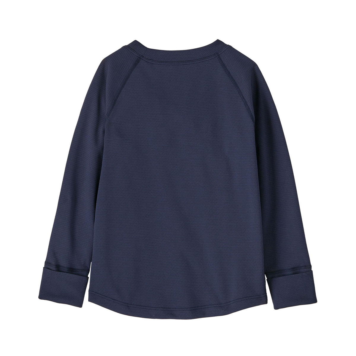 Baby Capilene® Midweight Crew