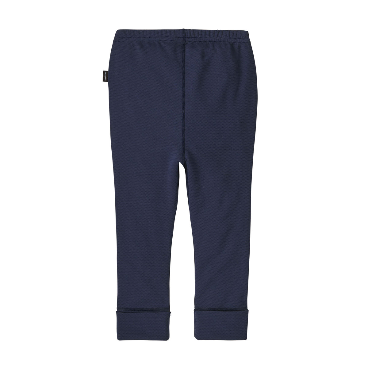 Baby Capilene® Midweight Bottoms