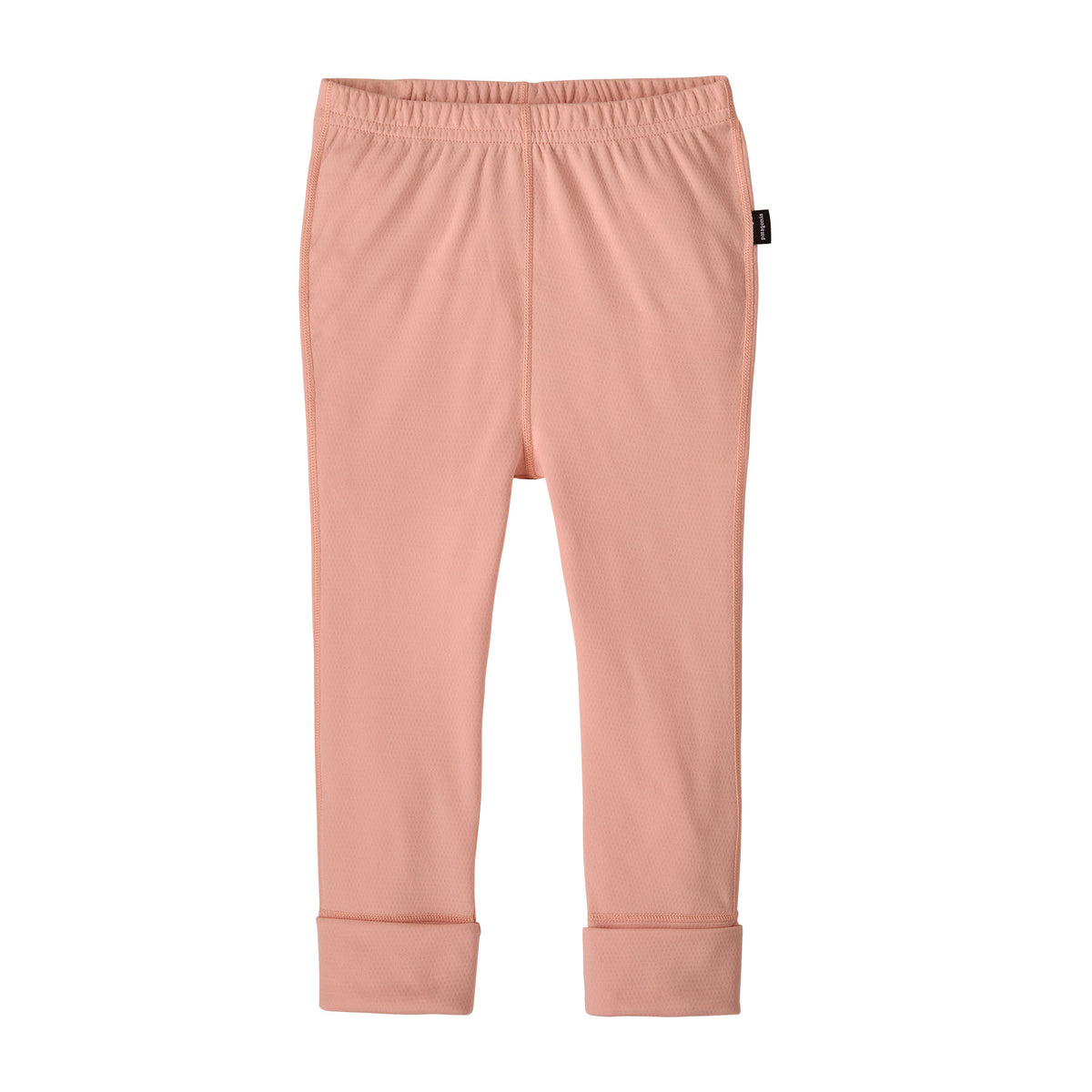 Baby Capilene® Midweight Bottoms