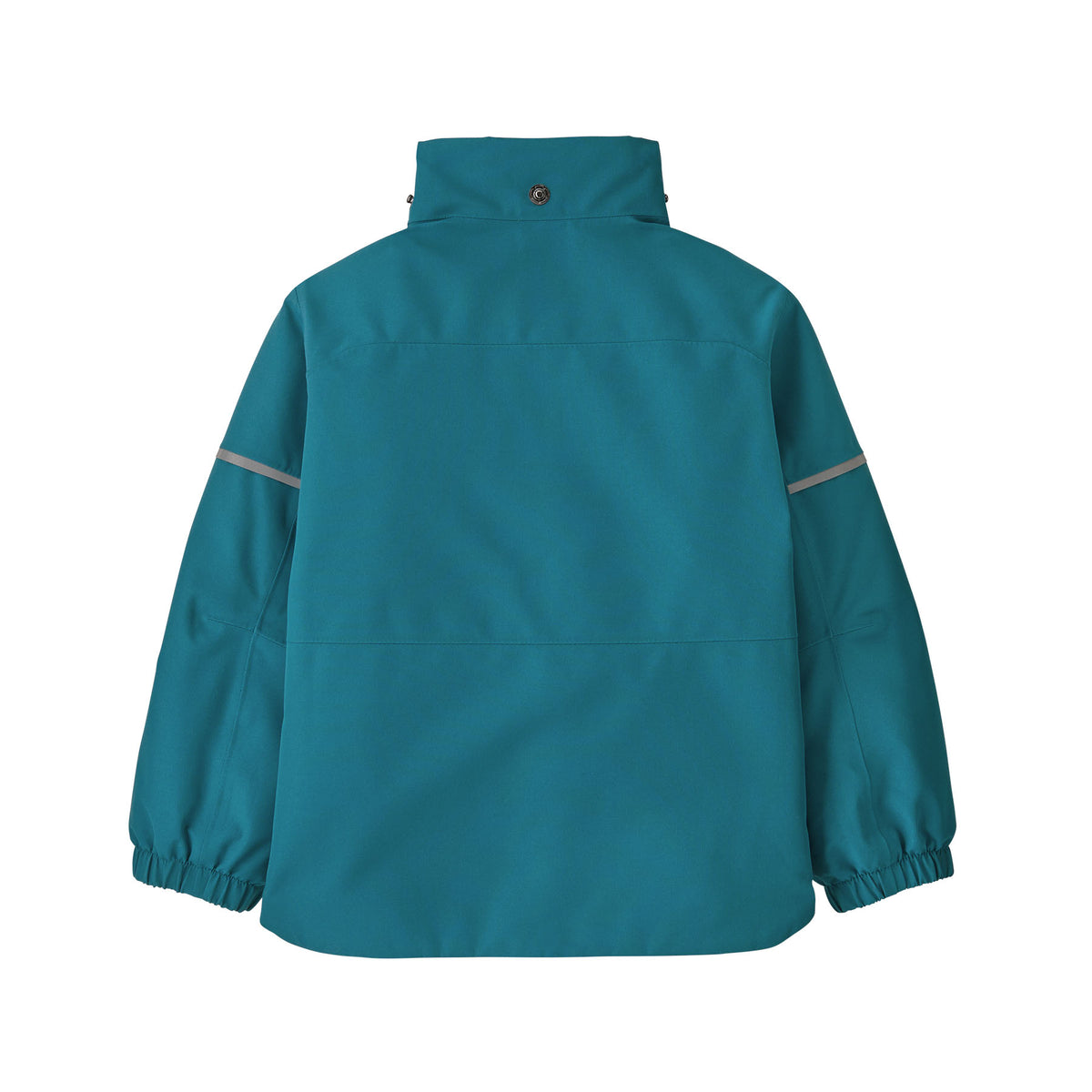 Baby Snow Pile Jacket