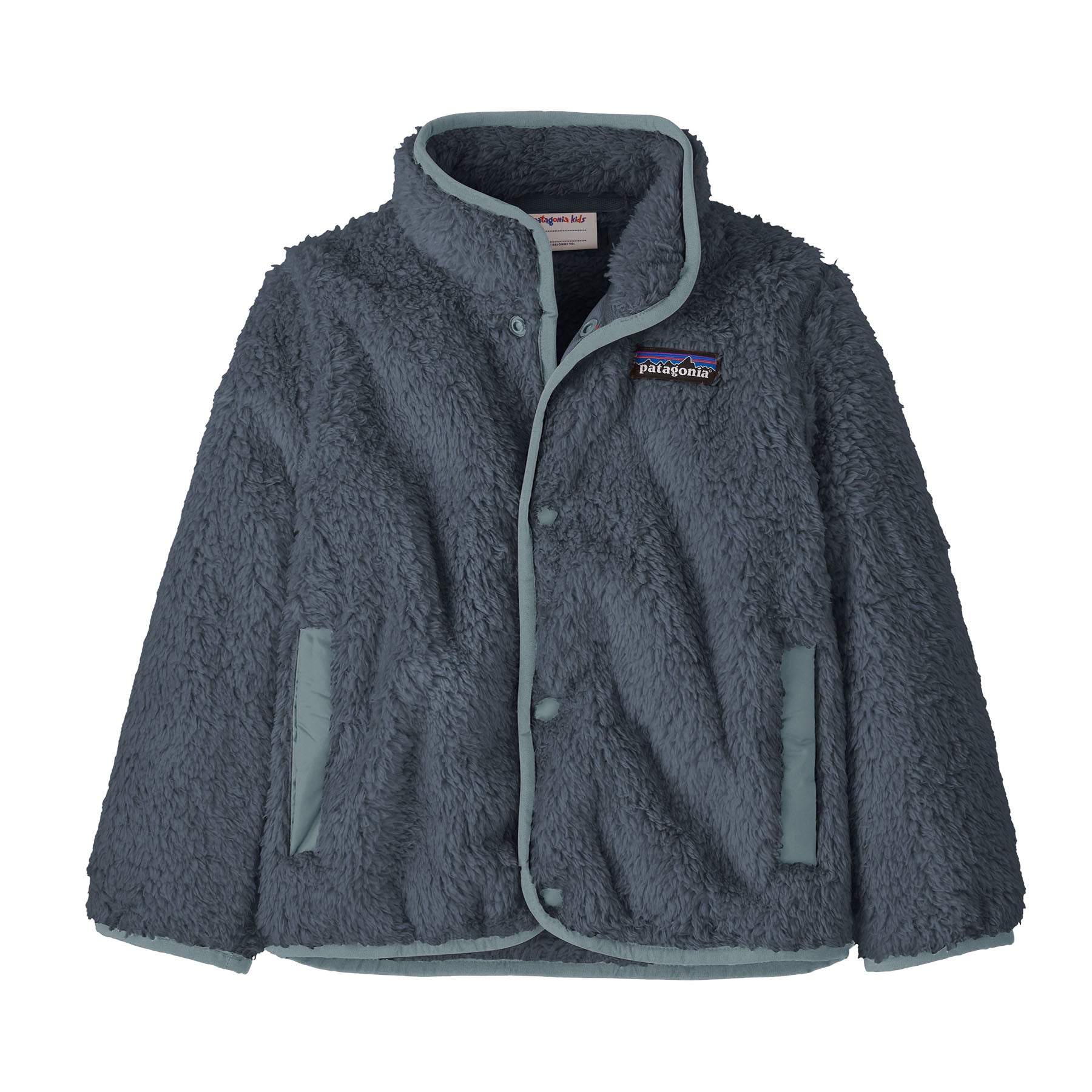 Baby All Seasons 3-in-1 Jacket