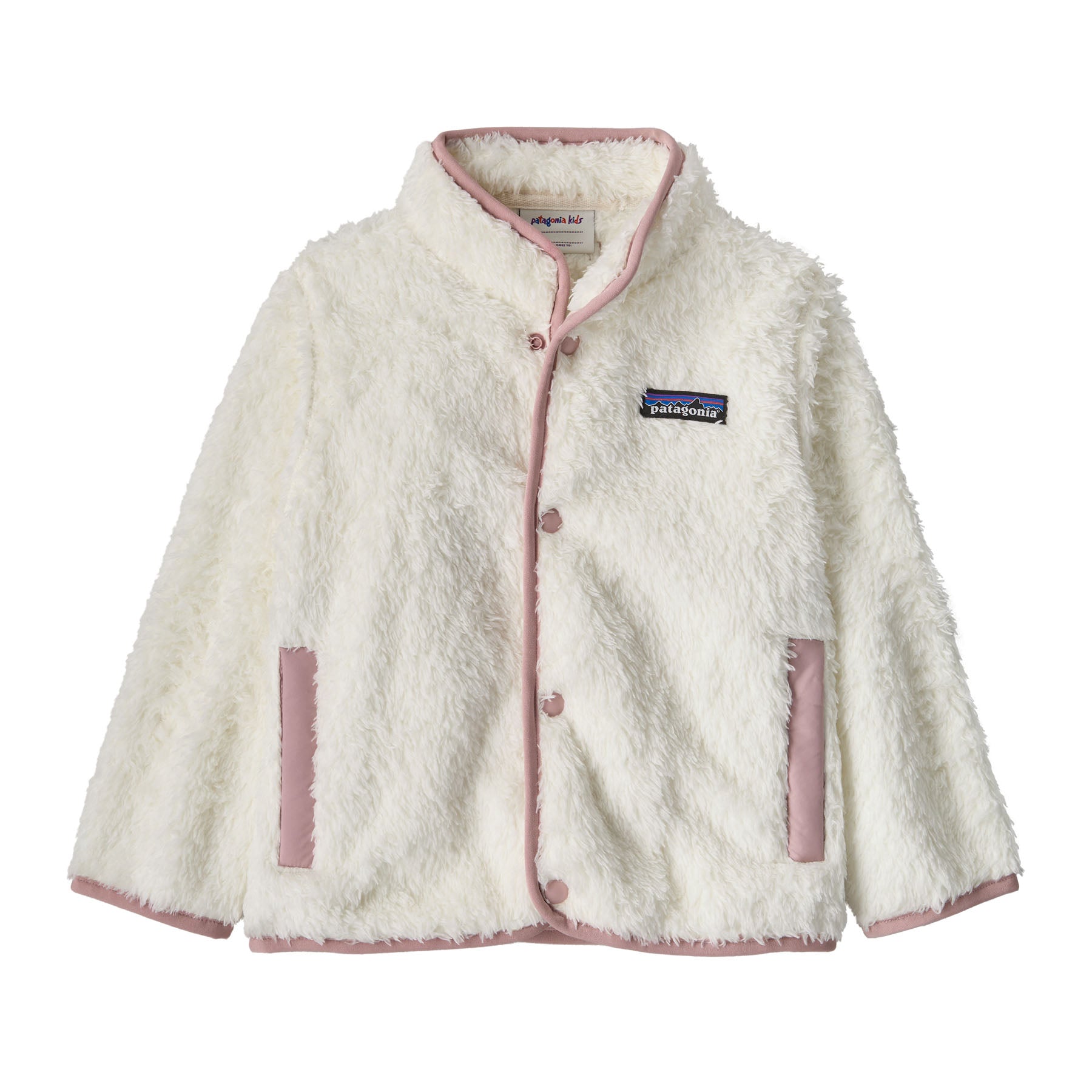 Baby All Seasons 3-in-1 Jacket