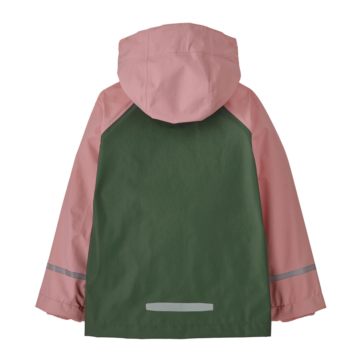 Baby Torrentshell 3L Rain Jacket