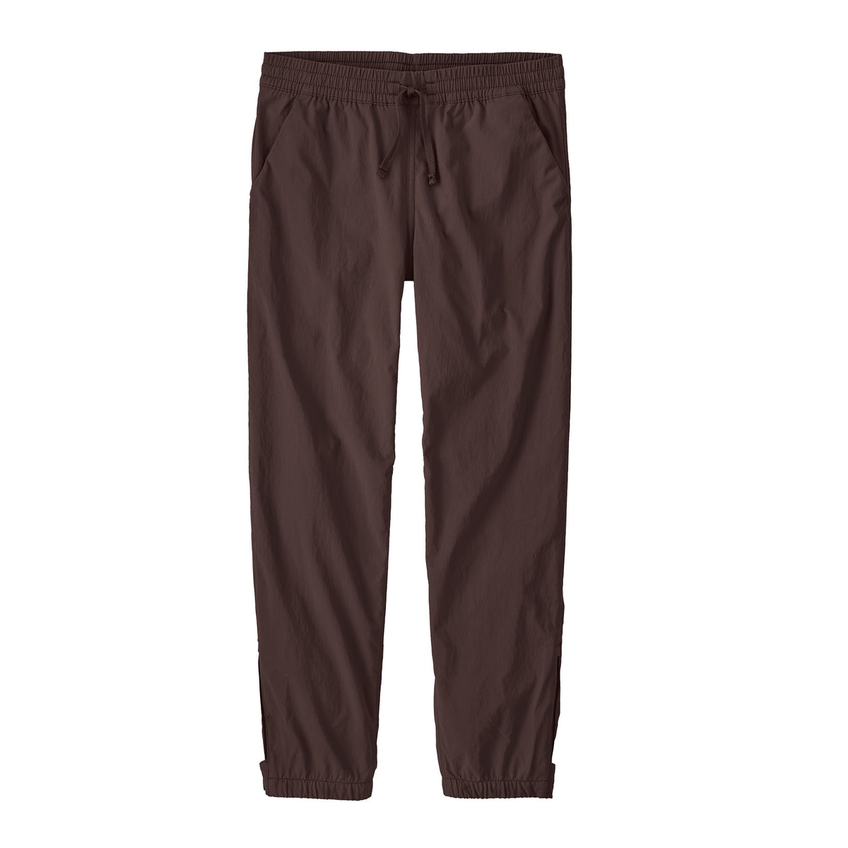Kids' Quandary Pants