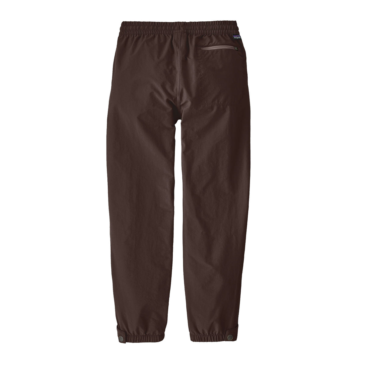 Kids' Quandary Pants