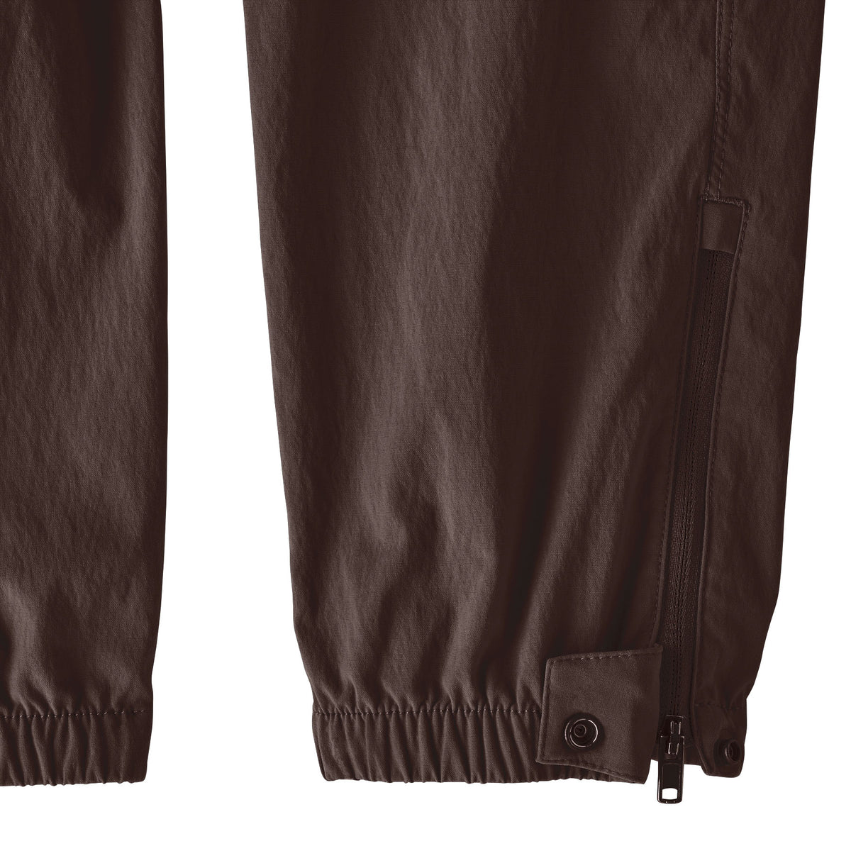 Kids' Quandary Pants