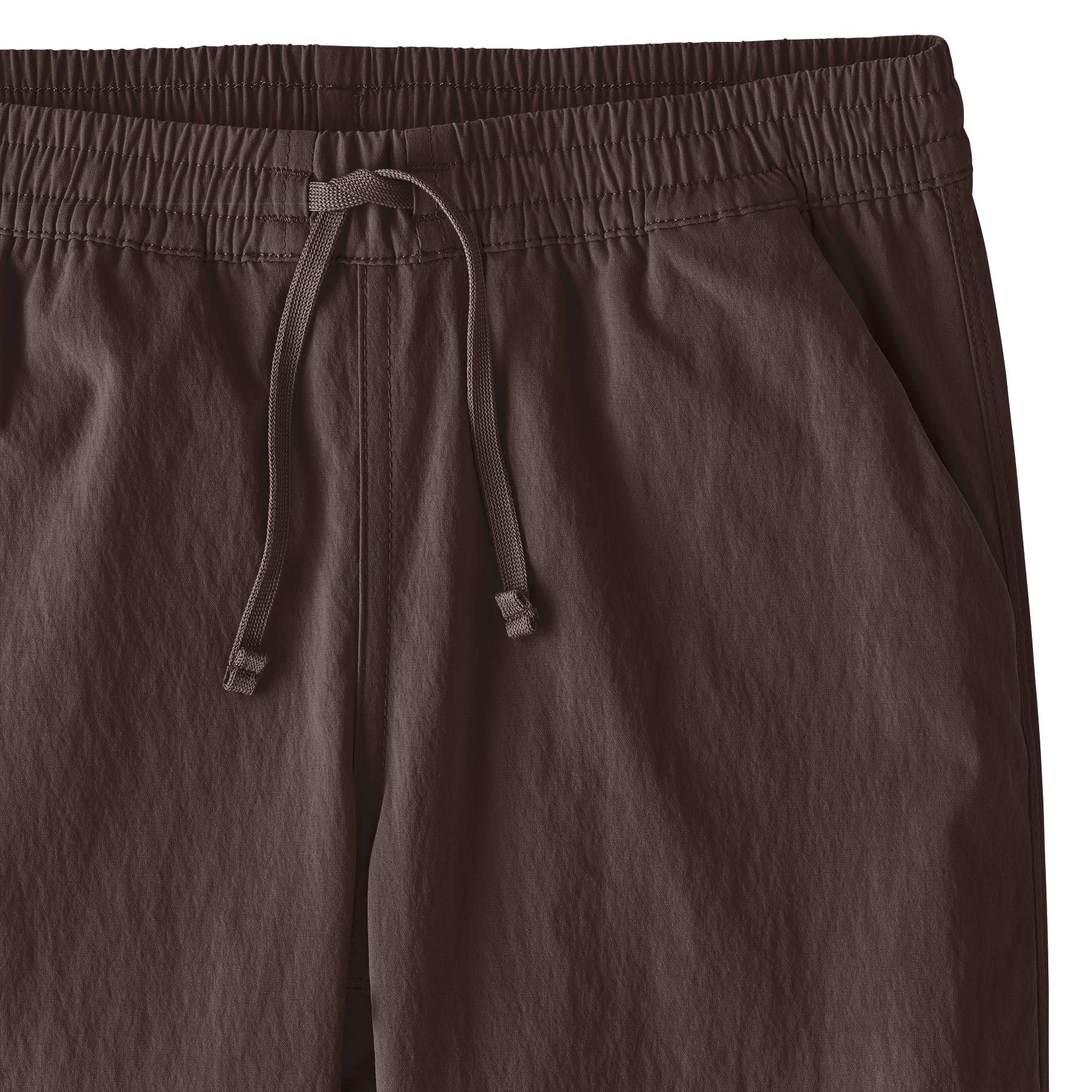 Kids' Quandary Pants