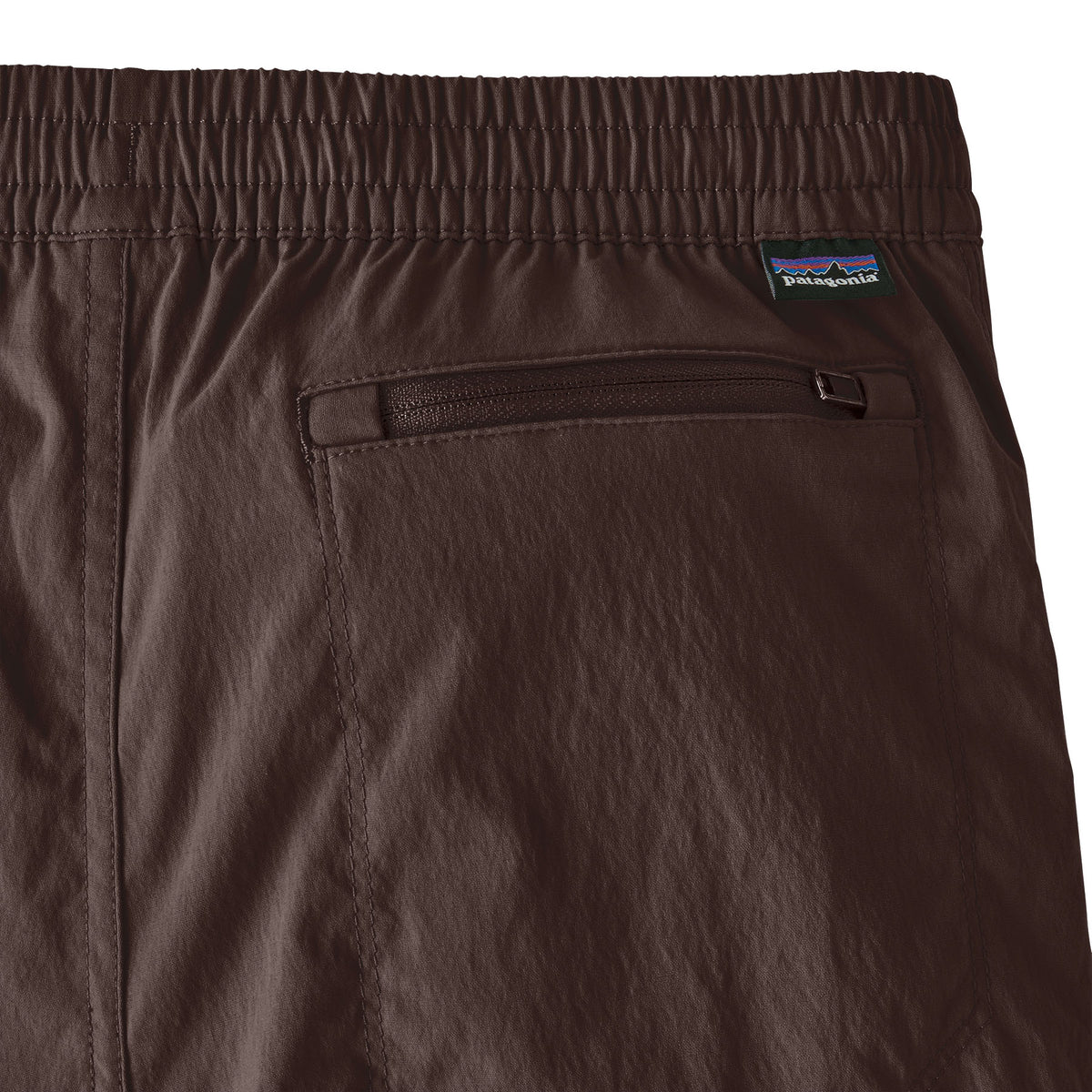 Kids' Quandary Pants