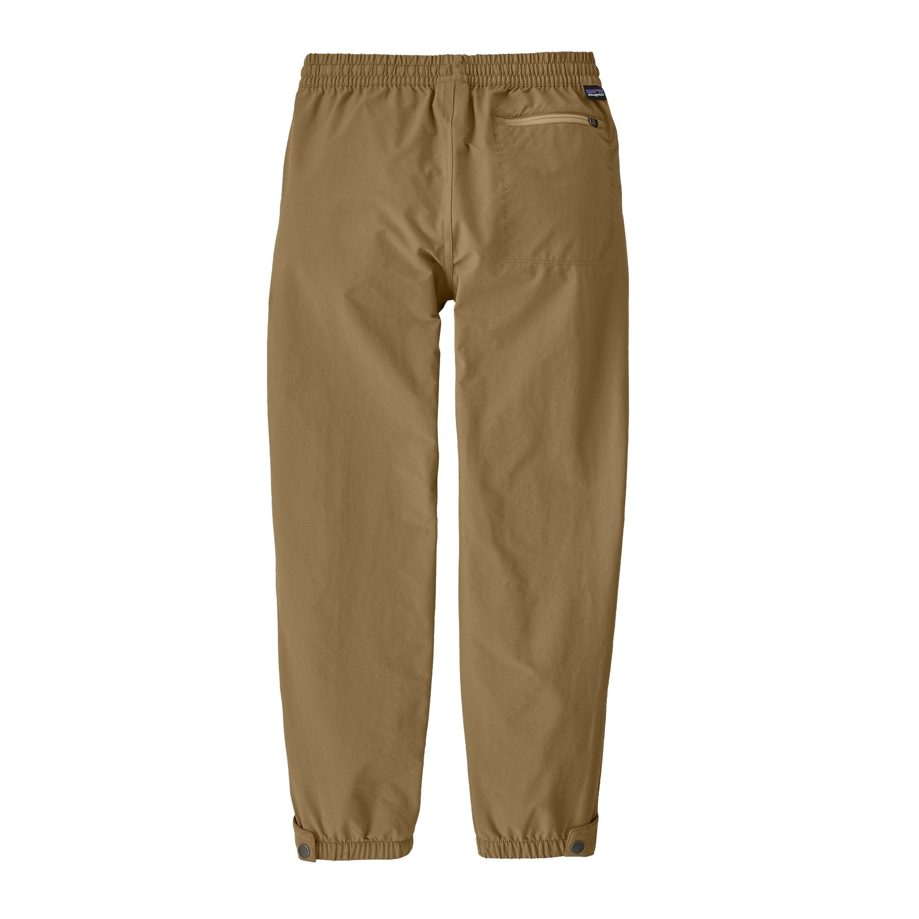 Kids' Bottoms by Patagonia