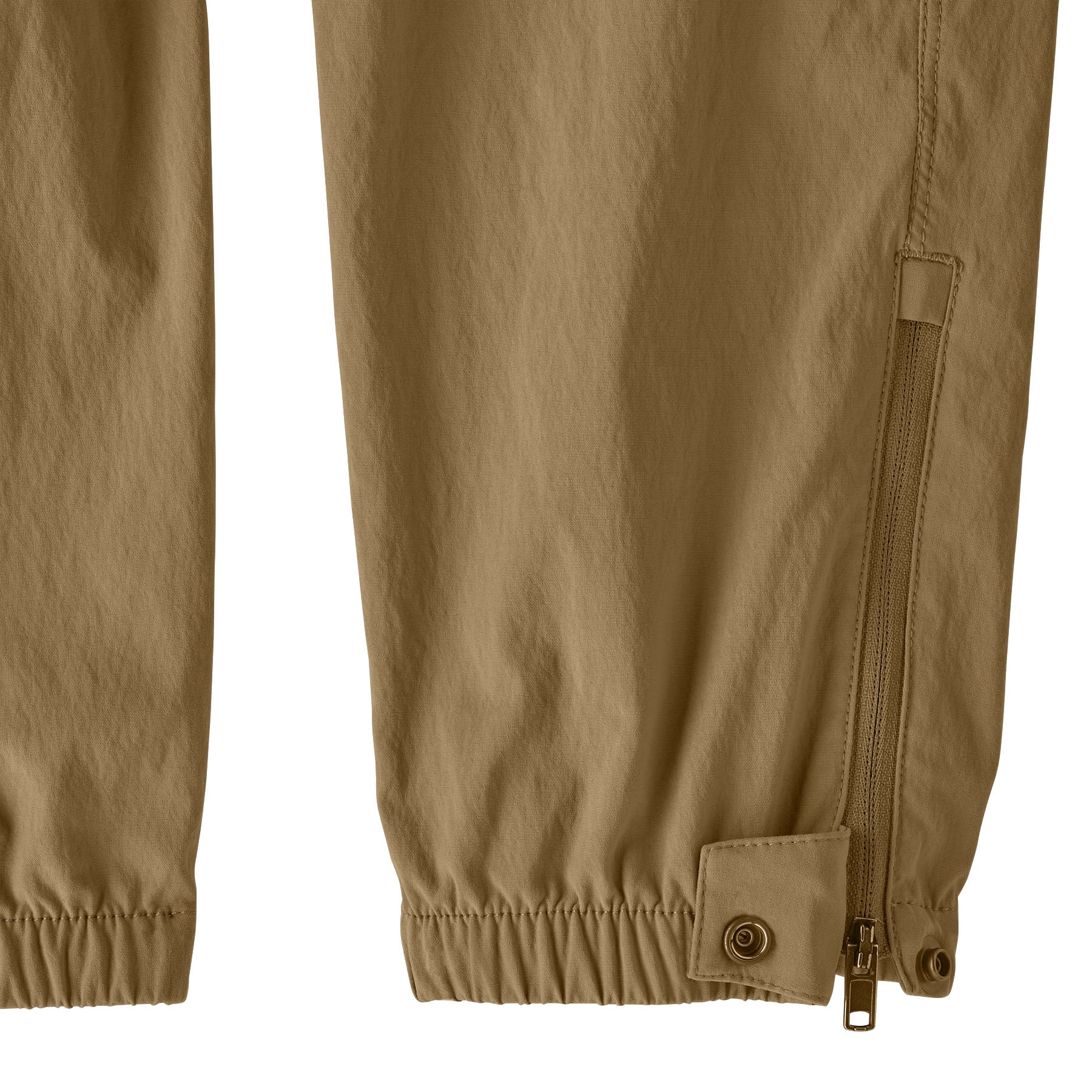 Kids' Quandary Pants