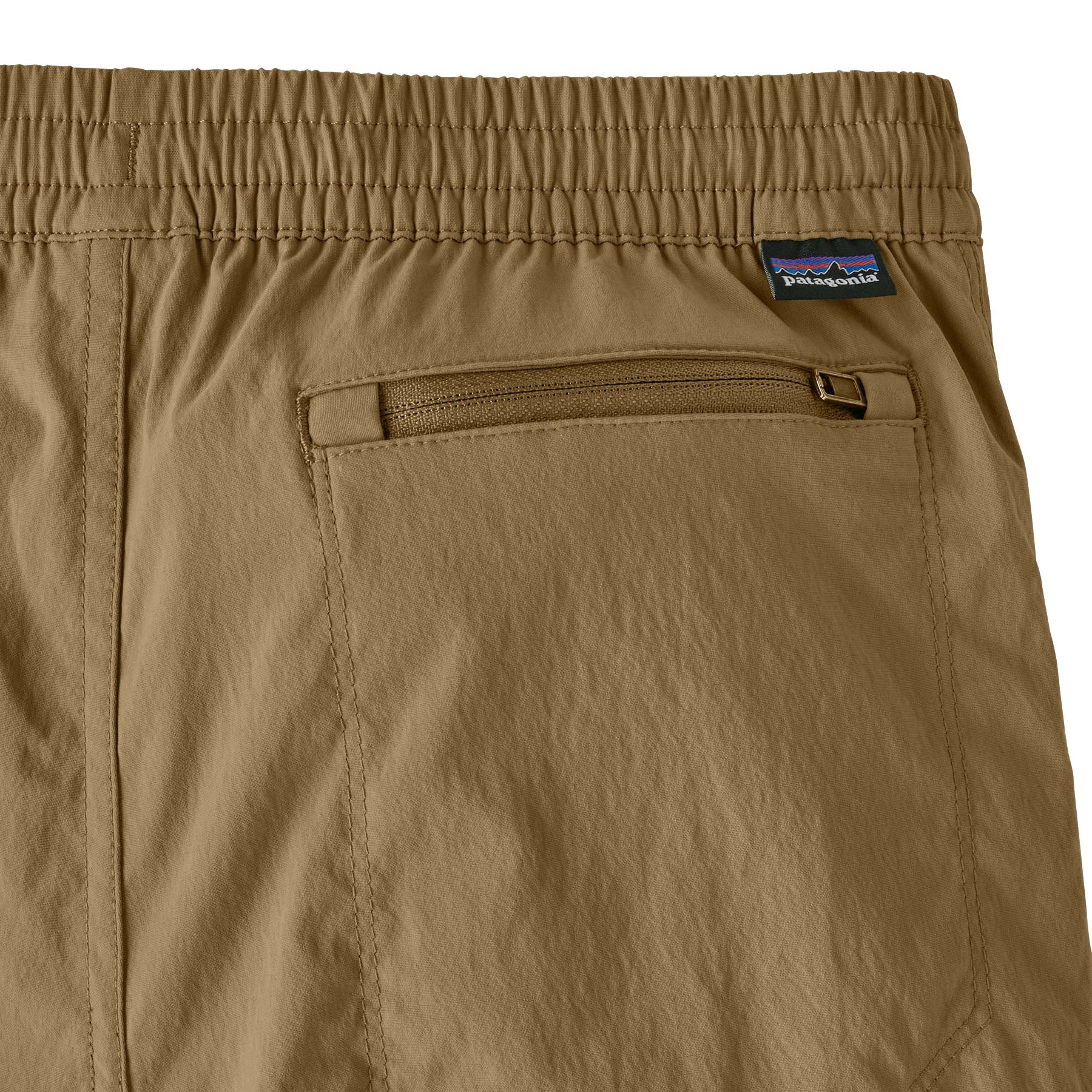 Kids' Quandary Pants