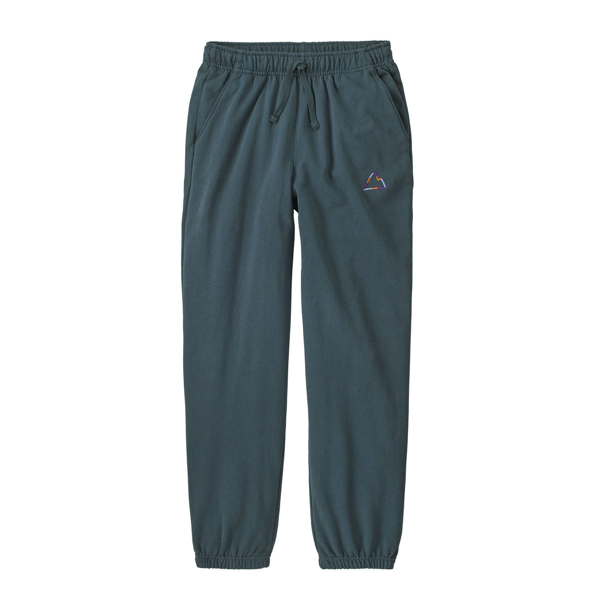Kids' Sweatpants