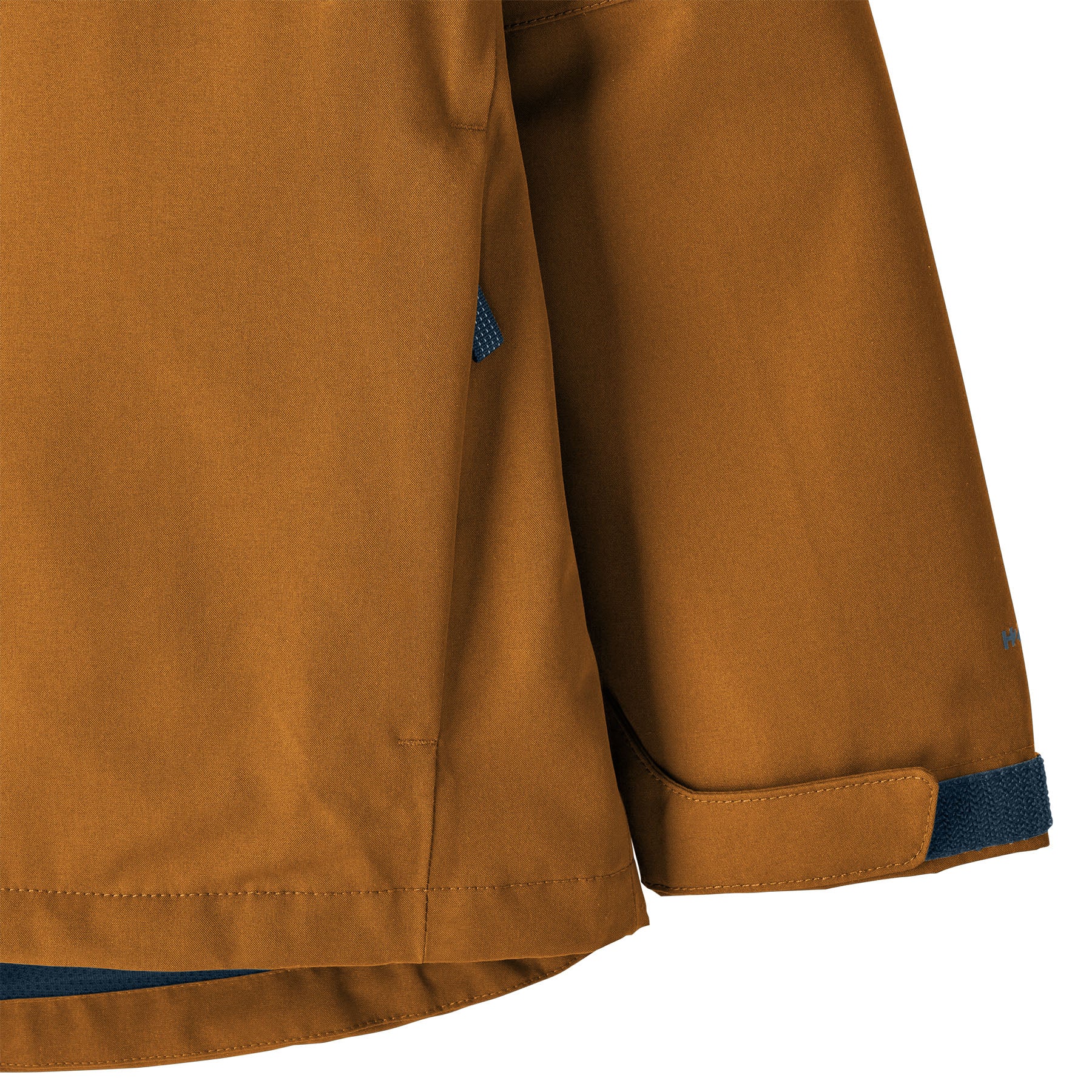 Kids' 4-in-1 Everyday Jacket