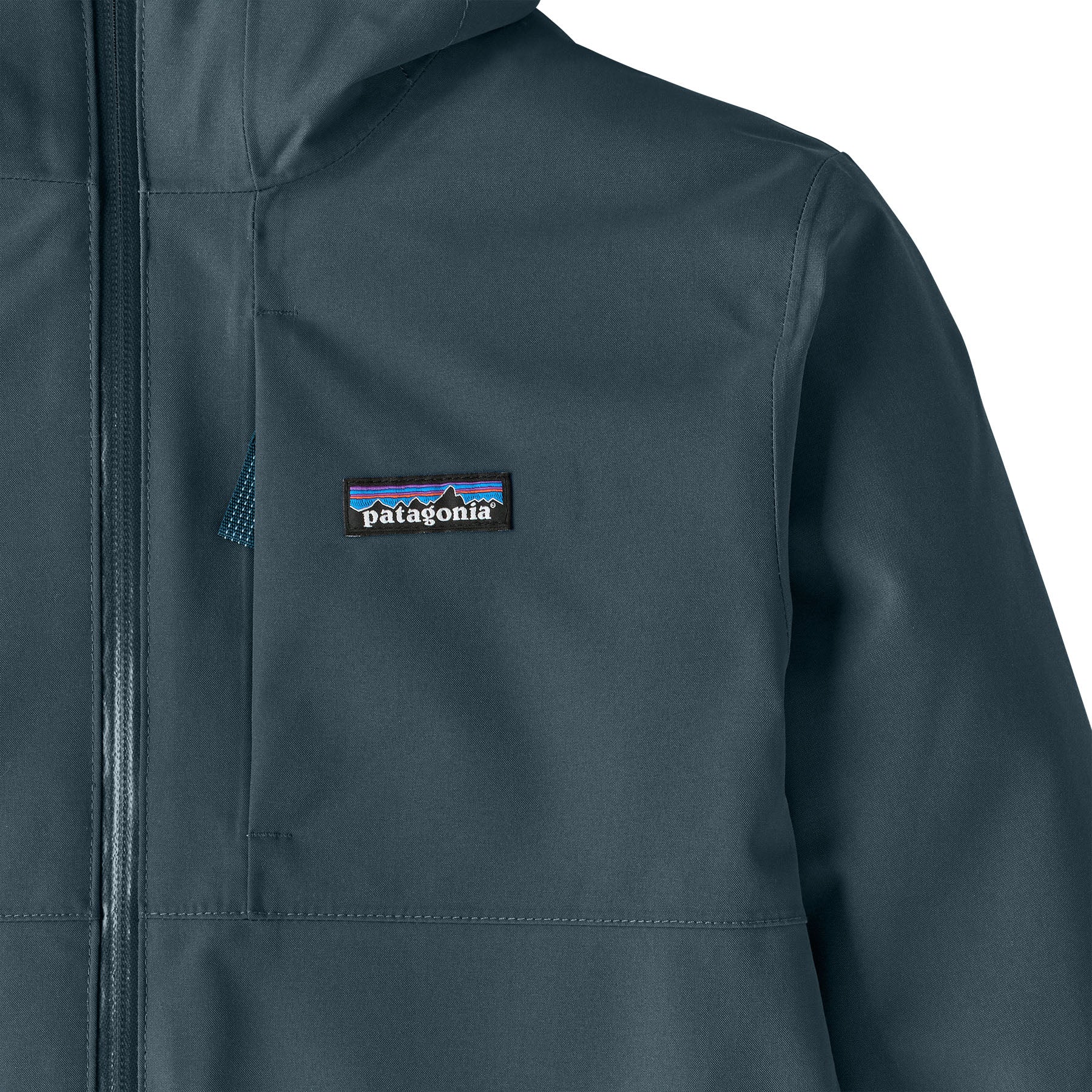 Kids' 4-in-1 Everyday Jacket