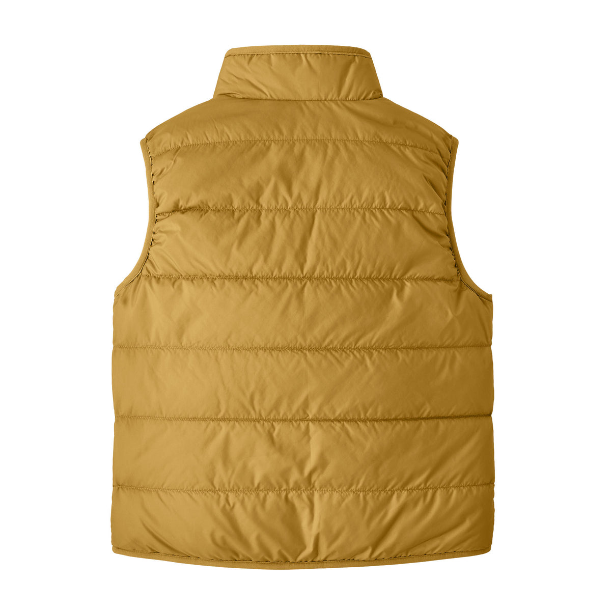 Kids' Reversible Ready Freddy Vest