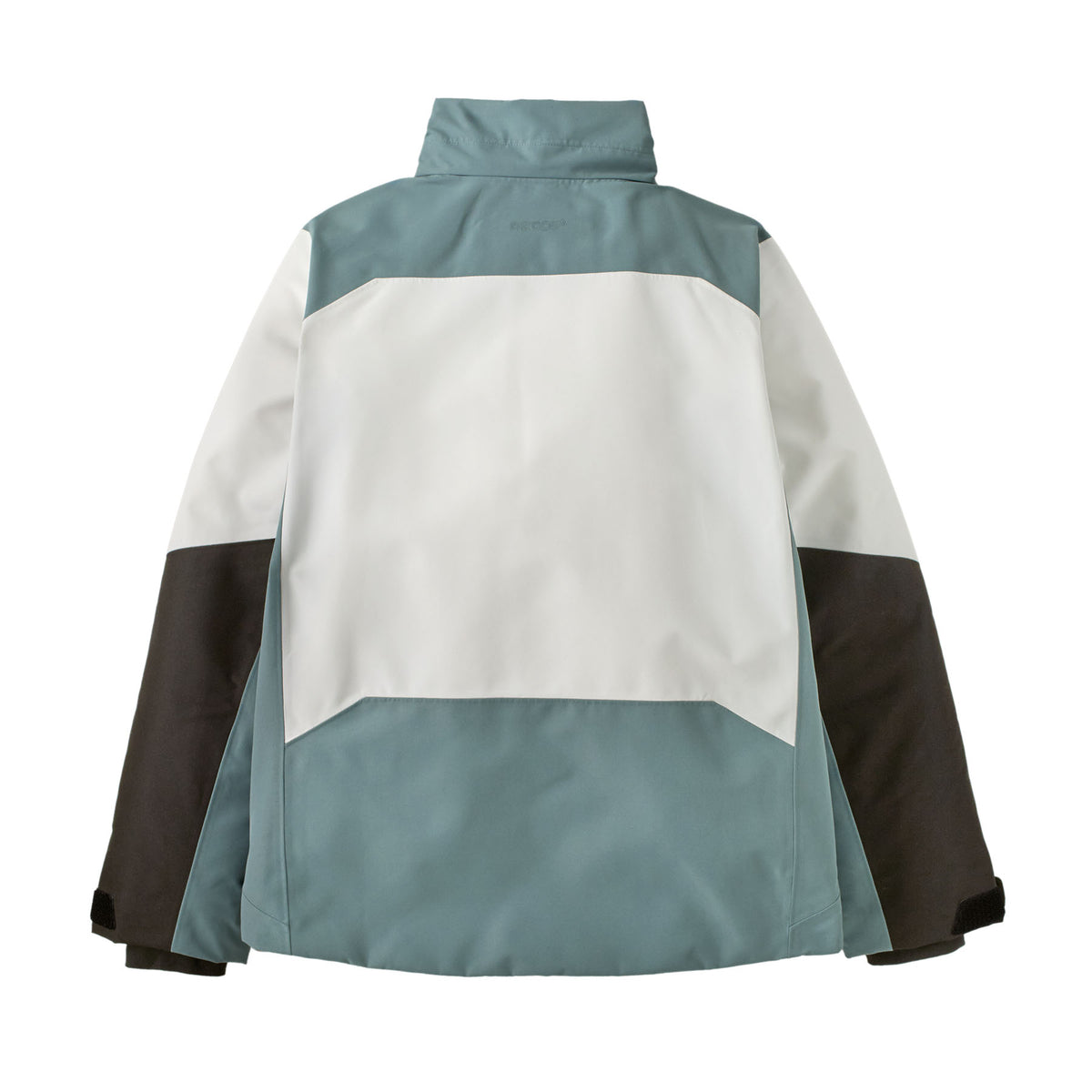 Kids' Powder Town Jacket