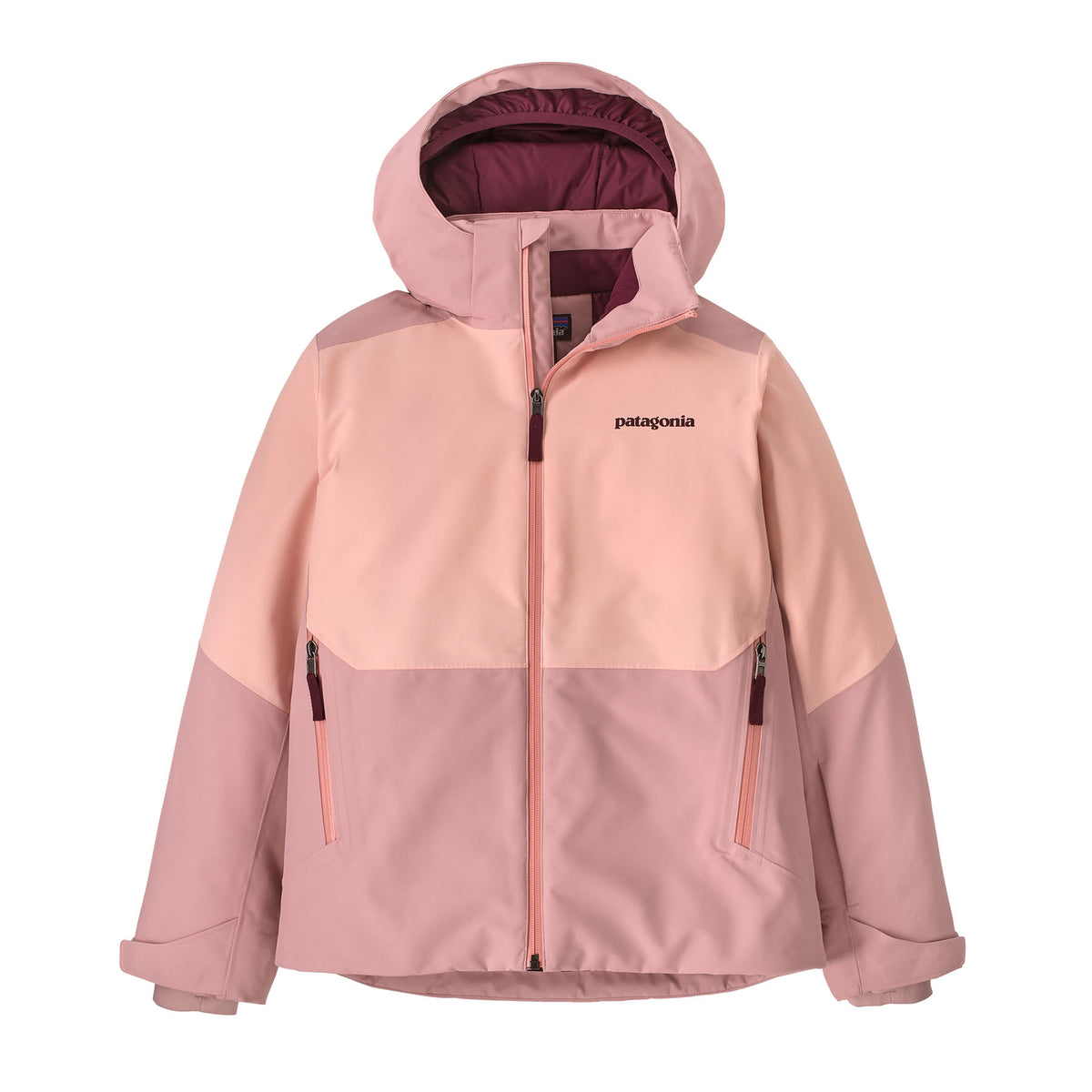 Kids' Powder Town Jacket