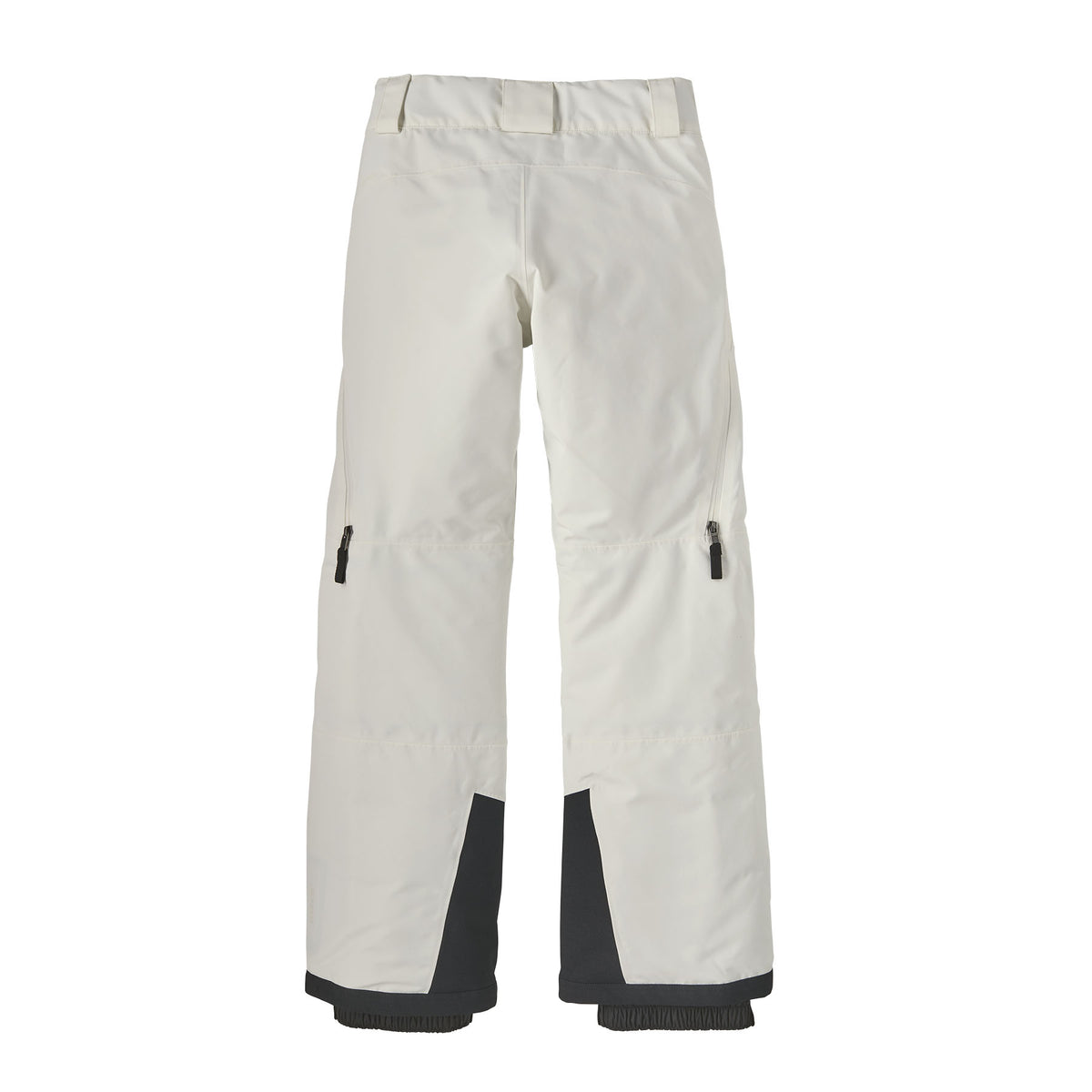 Kids' Powder Town Pants