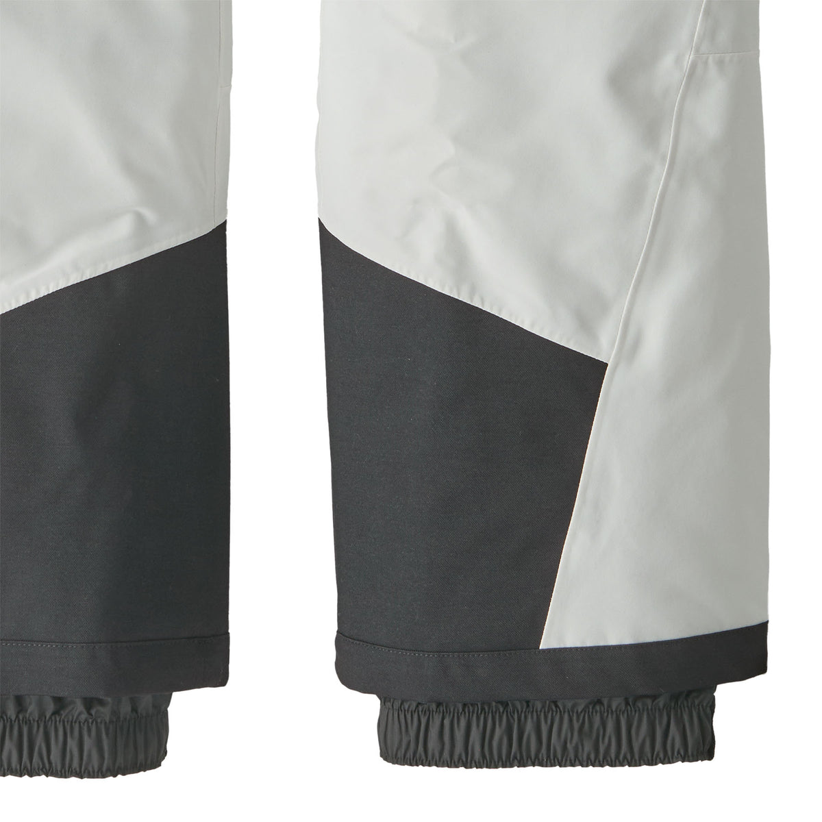 Kids' Powder Town Pants