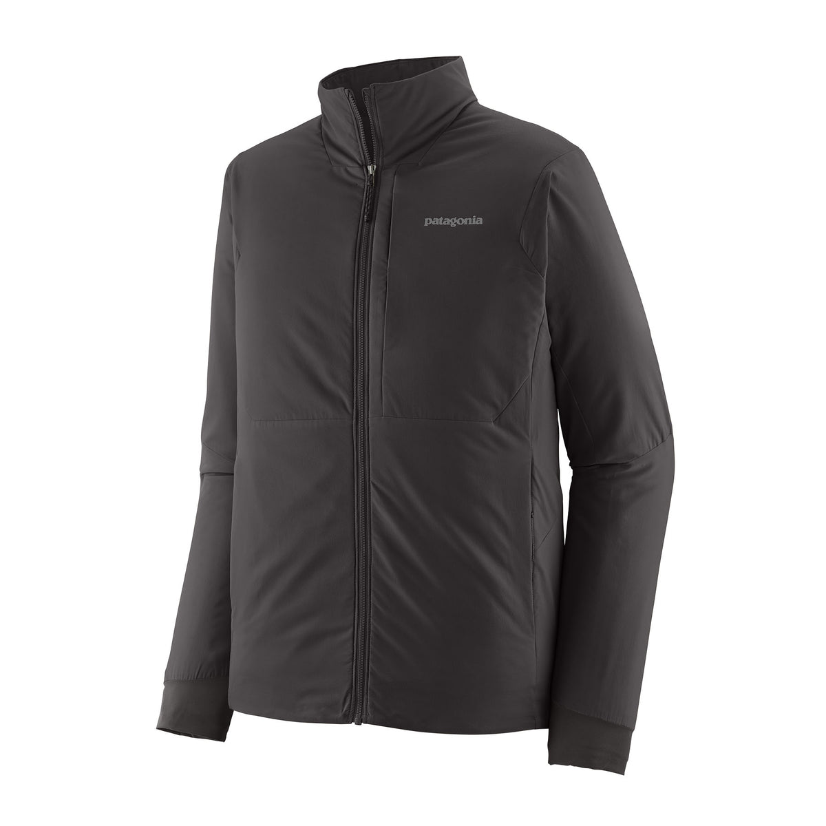 Men's Nano-Air® Light Jacket