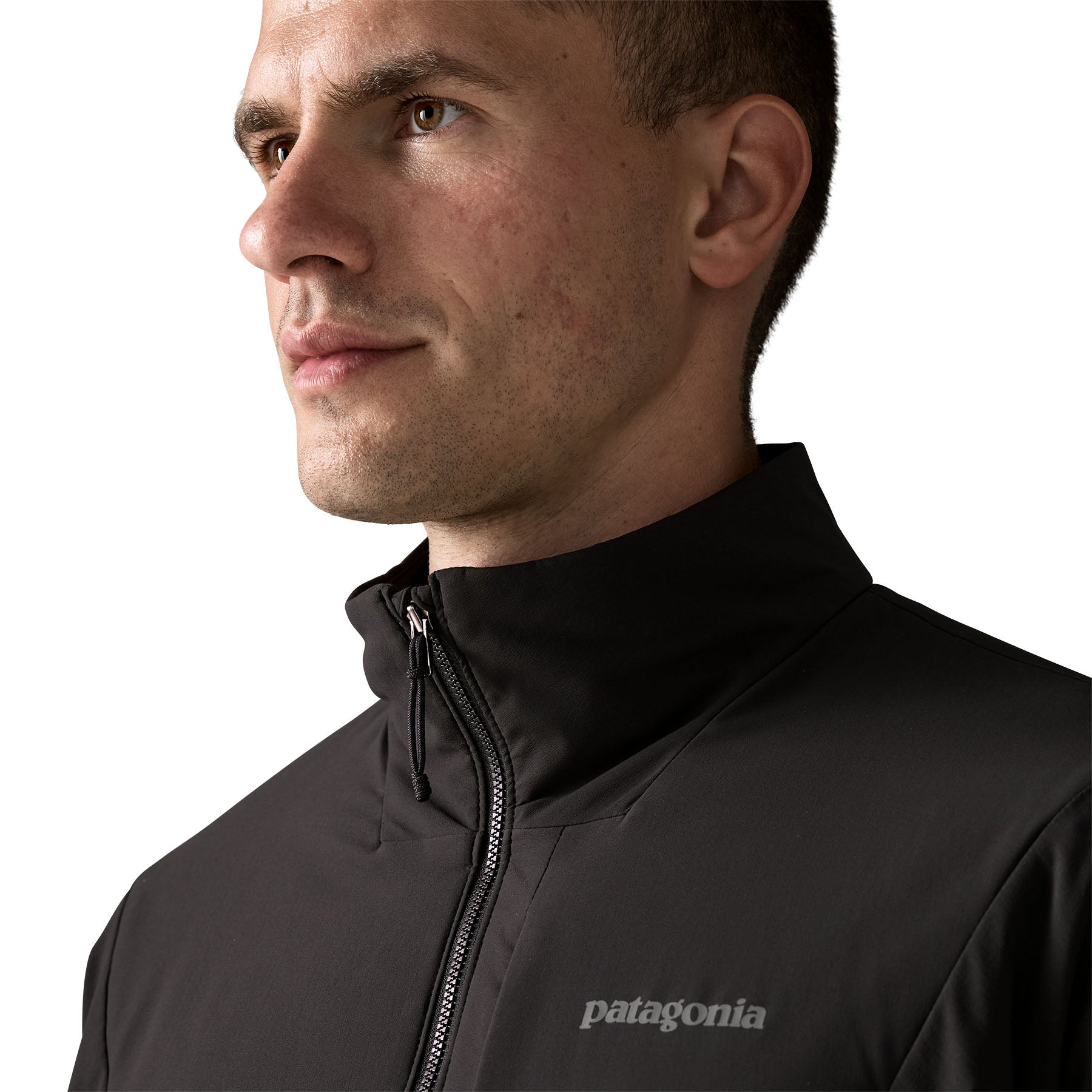 Men's Nano-Air® Light Jacket