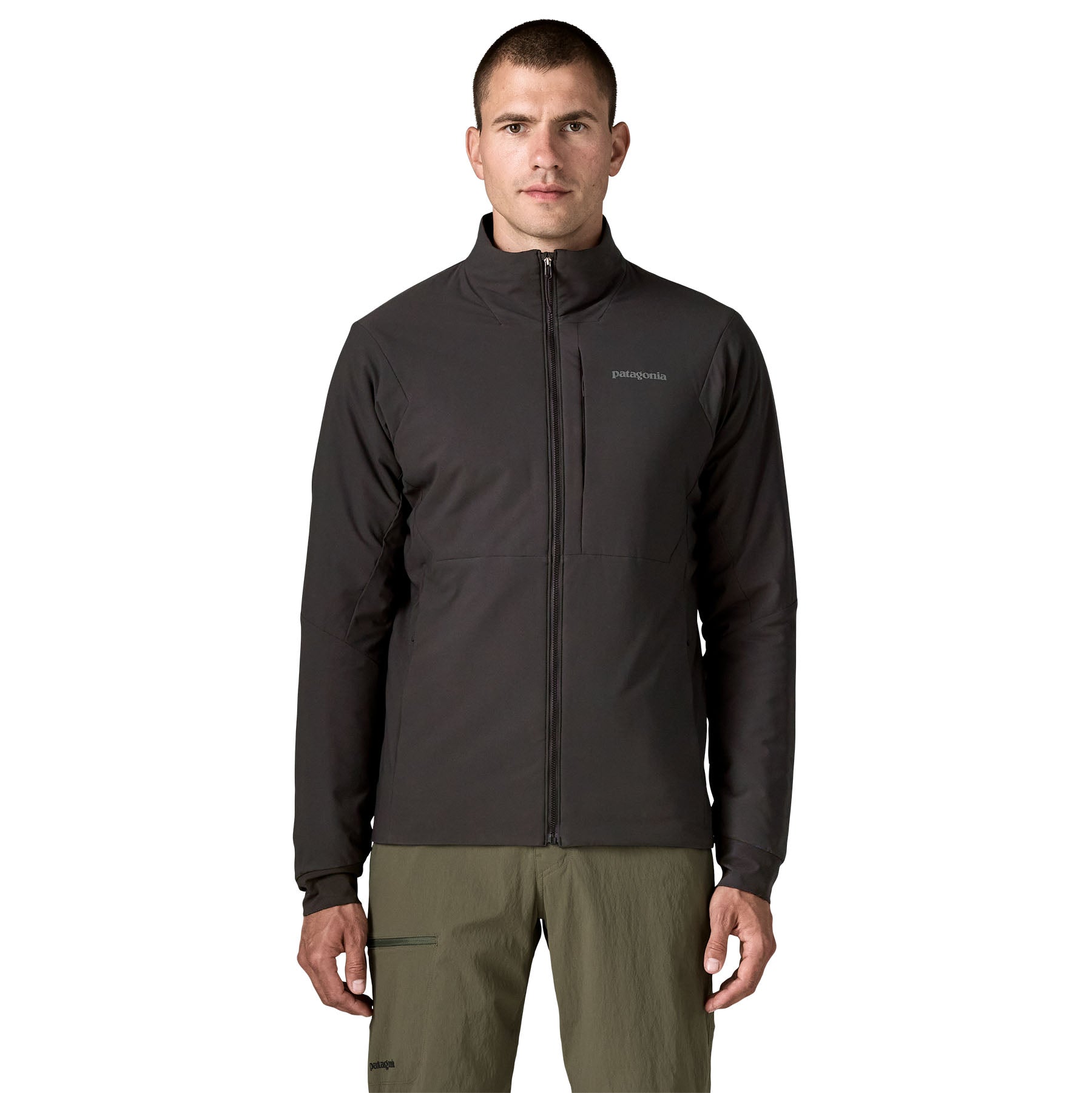 Men's Nano-Air® Light Jacket