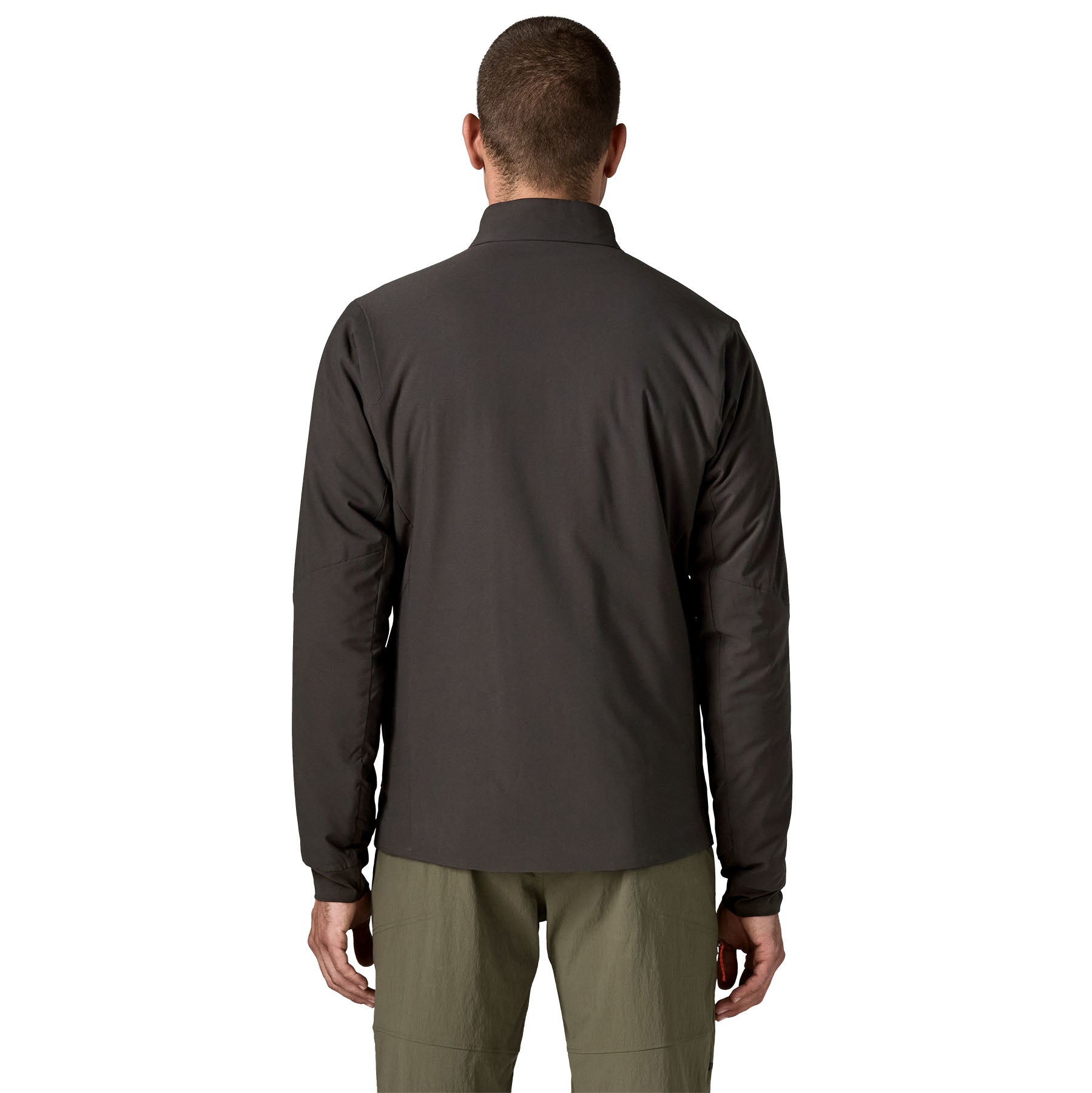 Men's Nano-Air® Light Jacket