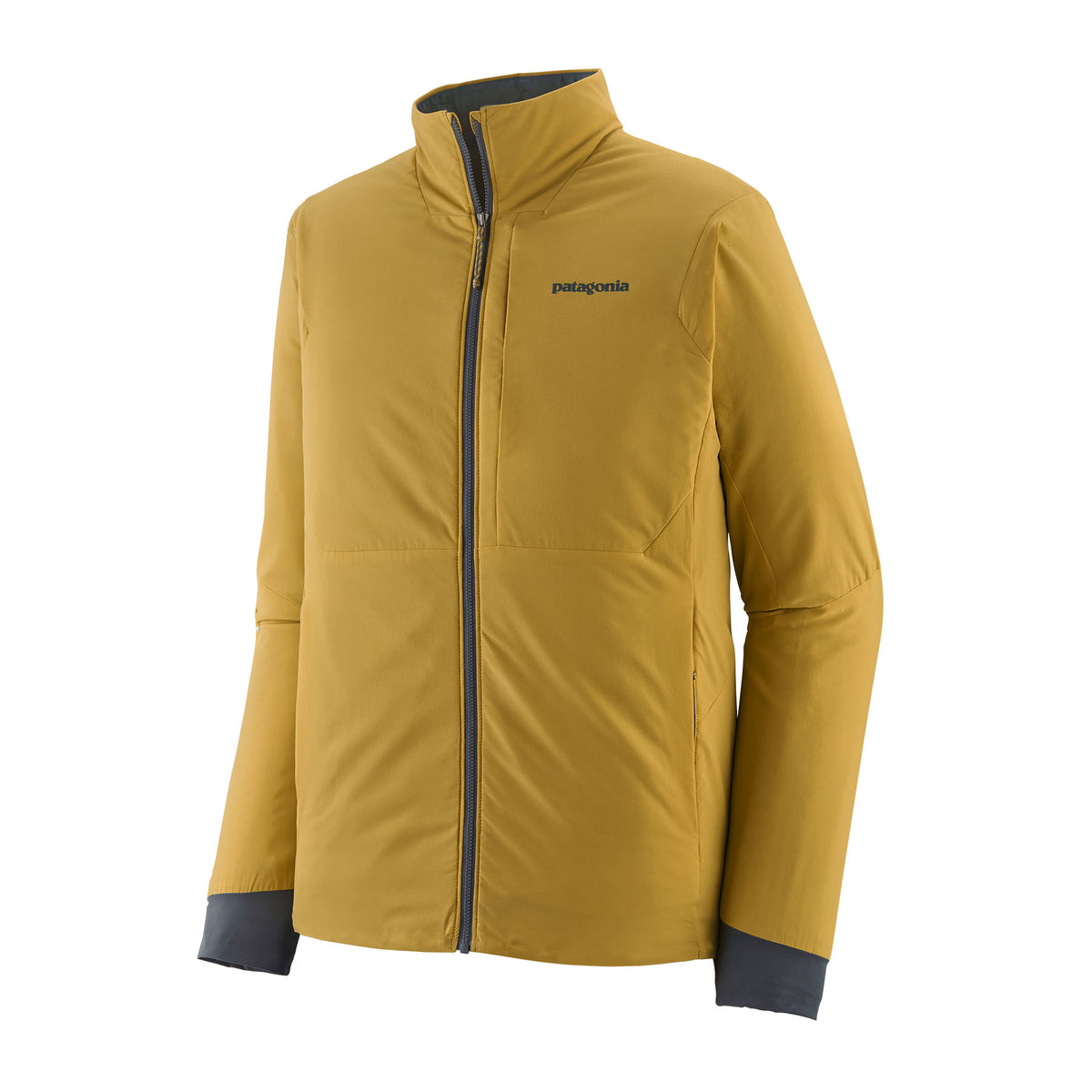 Men's Nano-Air® Light Jacket